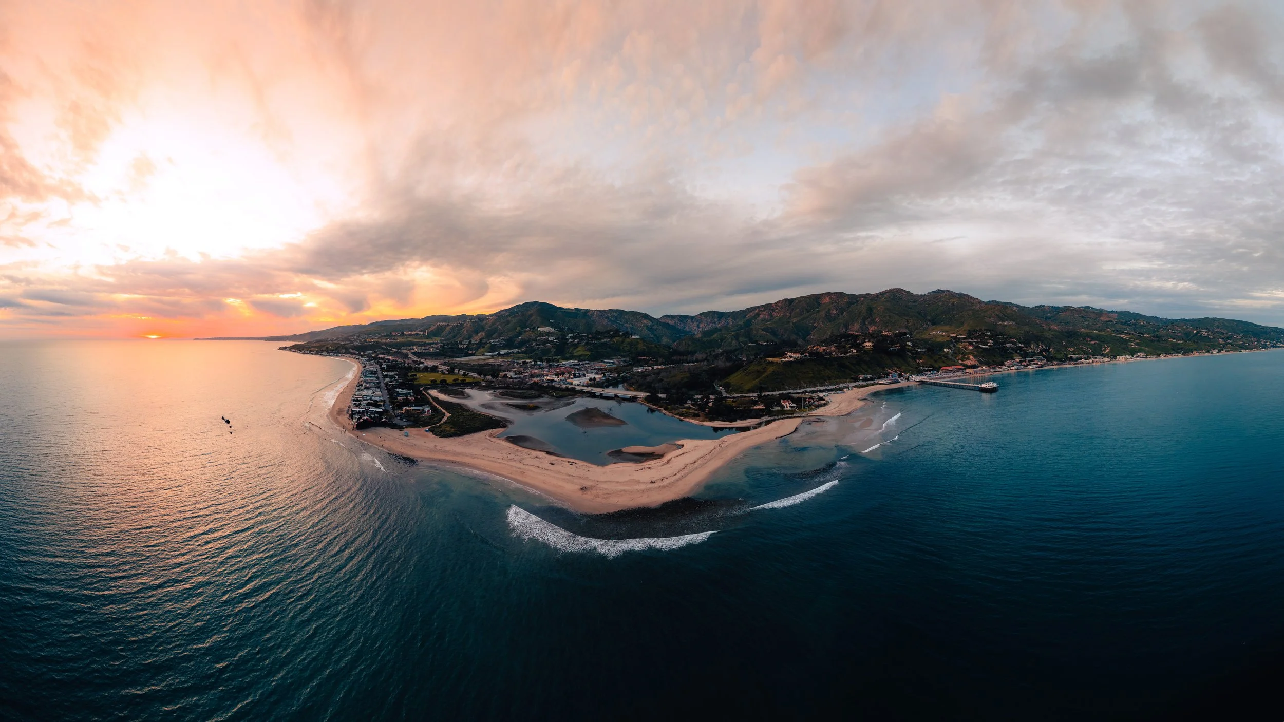 JAN 25. 2026 [MALIBU AERIAL PANORMA]-2.jpg