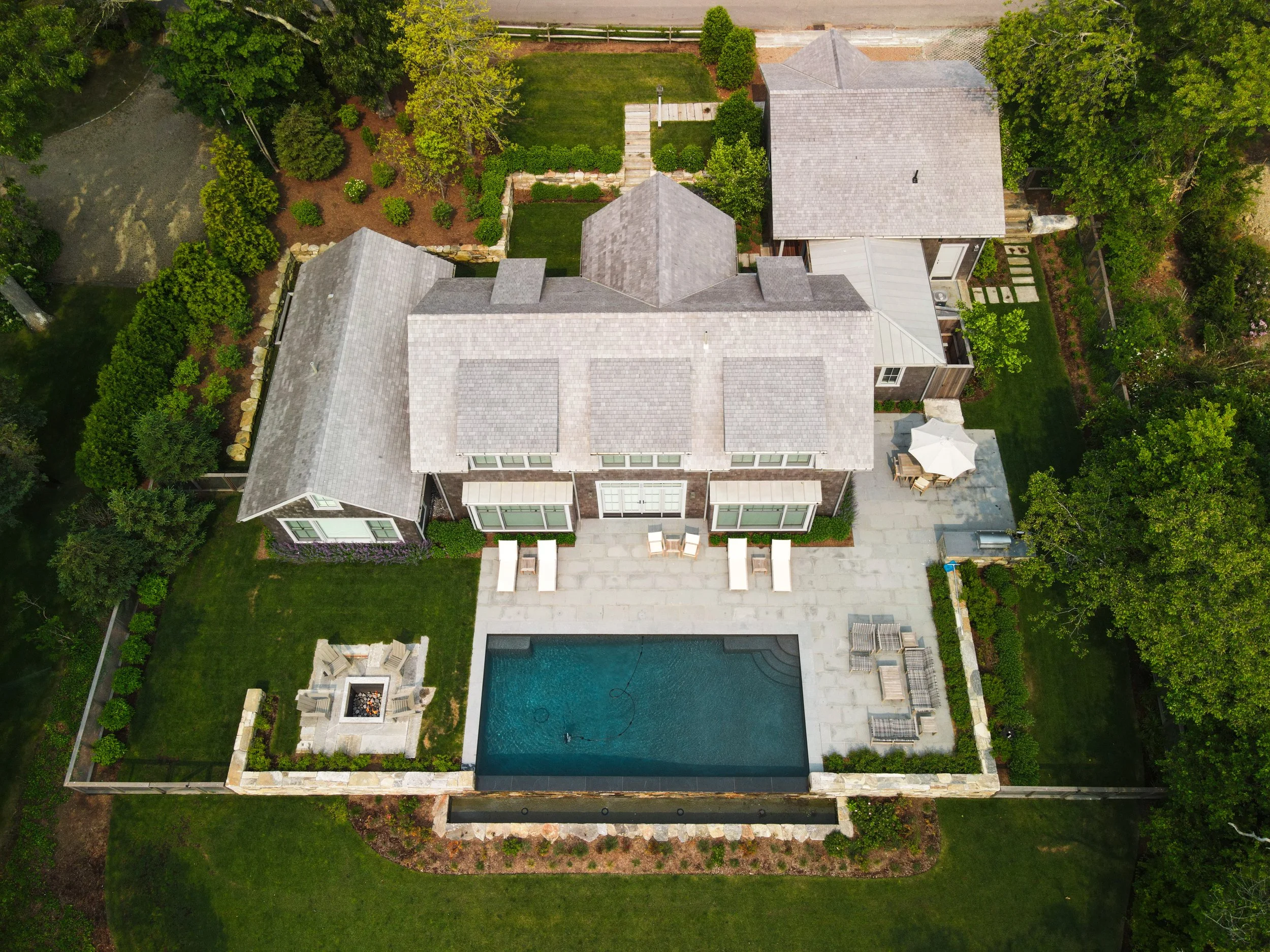 VINEYARD HOME 3.jpg
