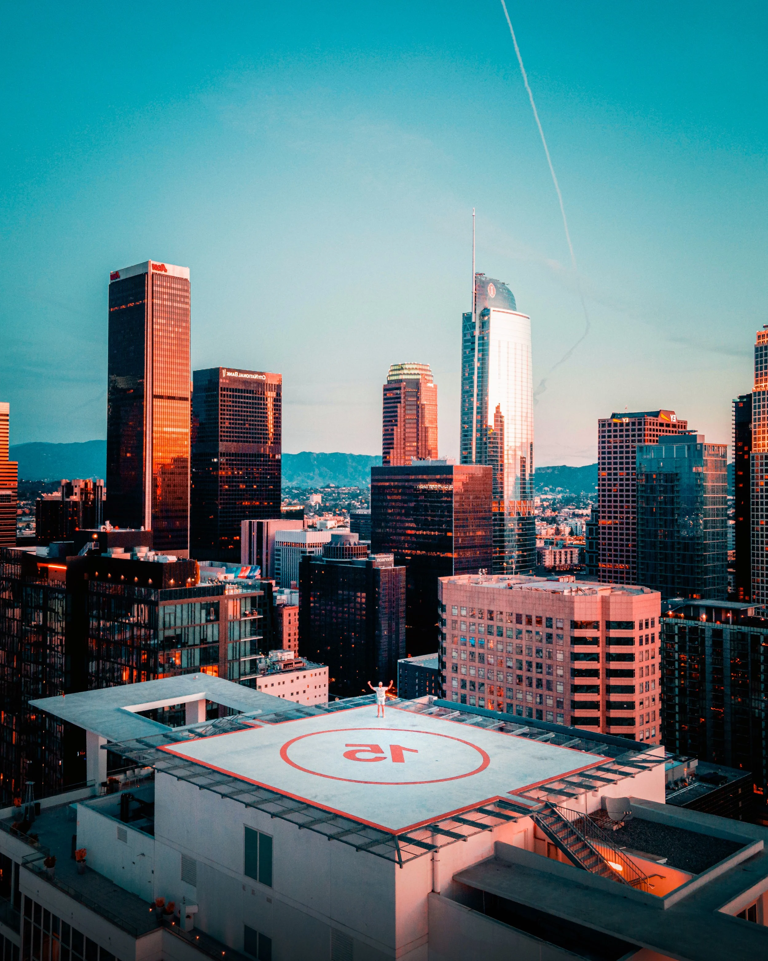 HELI PAD 15 EDITED-2.jpg