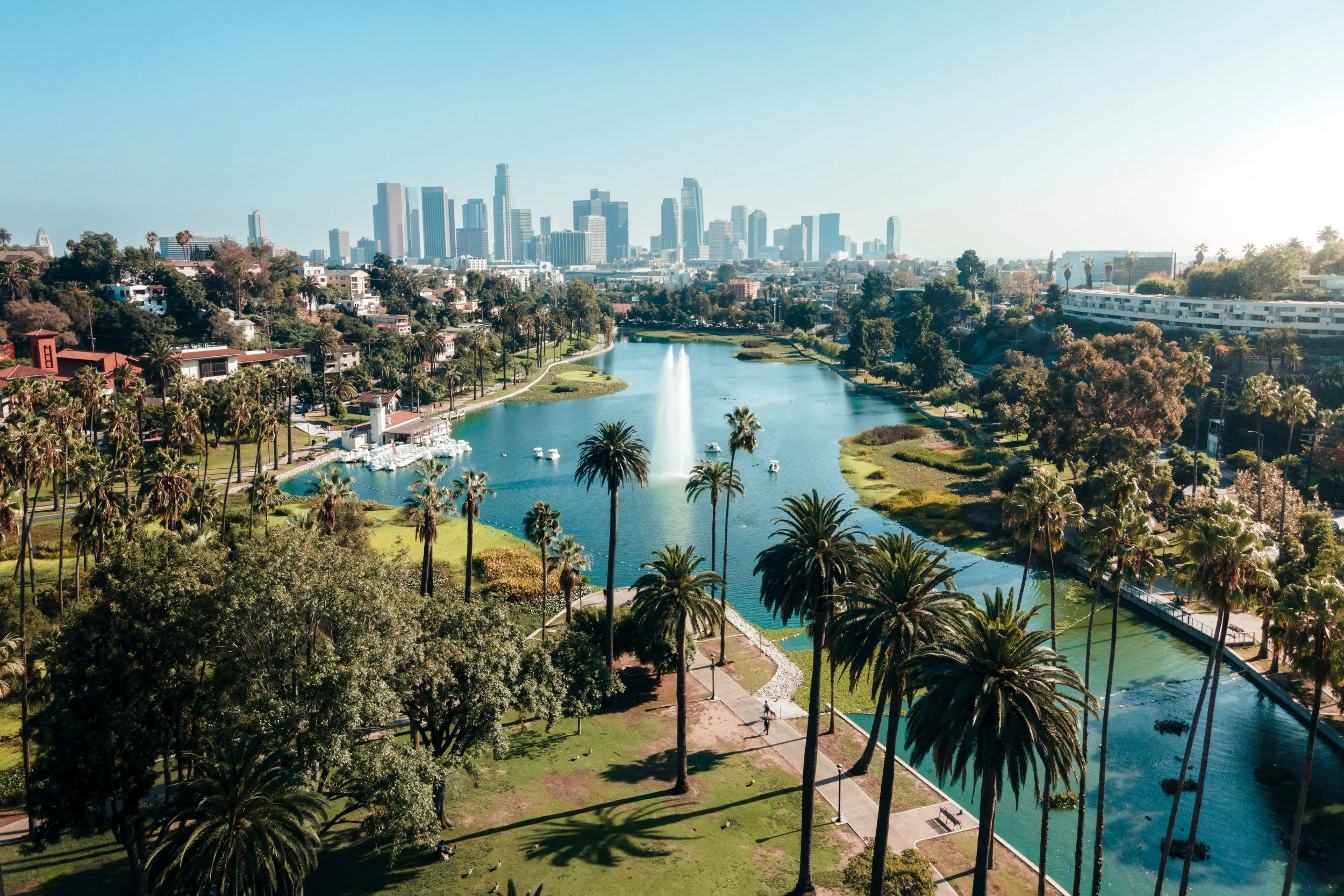 ECHO PARK [DAYLIGHT]-3.jpg