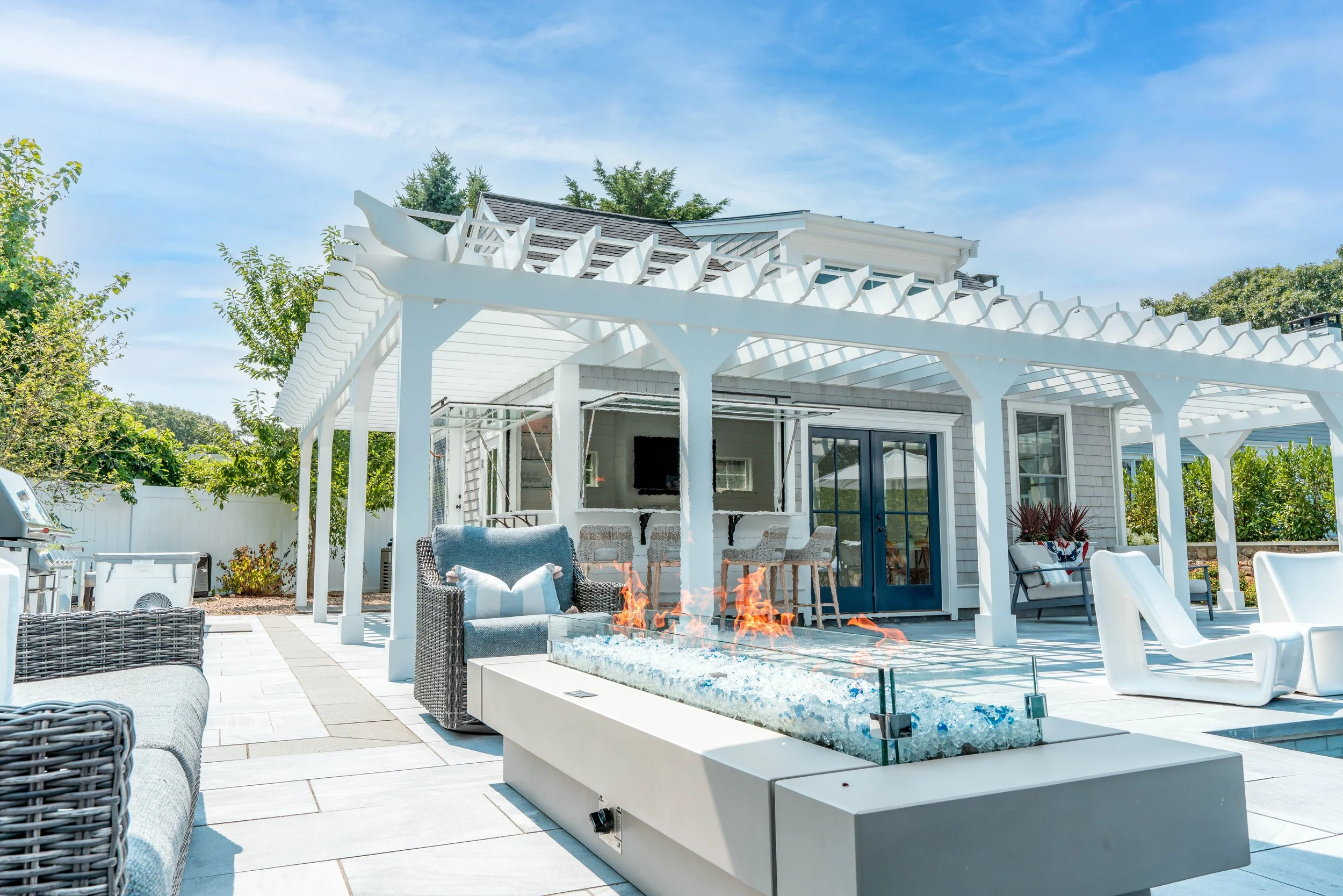 Falmouth house edited-97.jpg