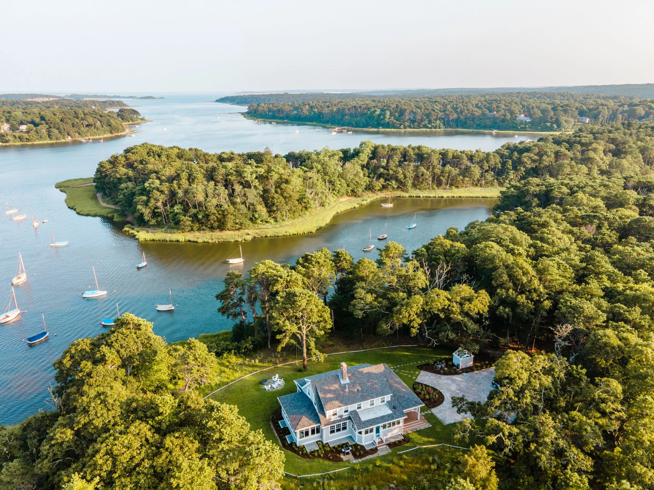 SBS ORLEANS EDITED DRONE-17.jpg