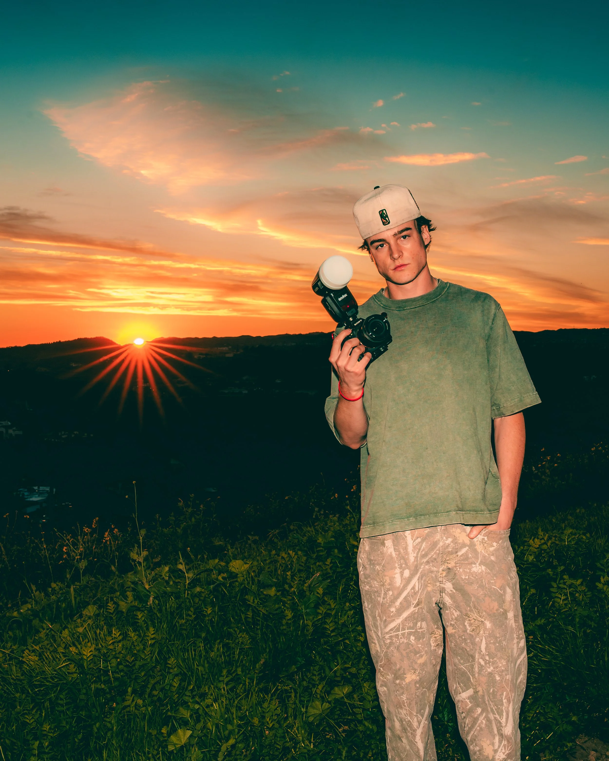 JAN 16. 2026 [MATT - MULLHOLLAND]-8.jpg