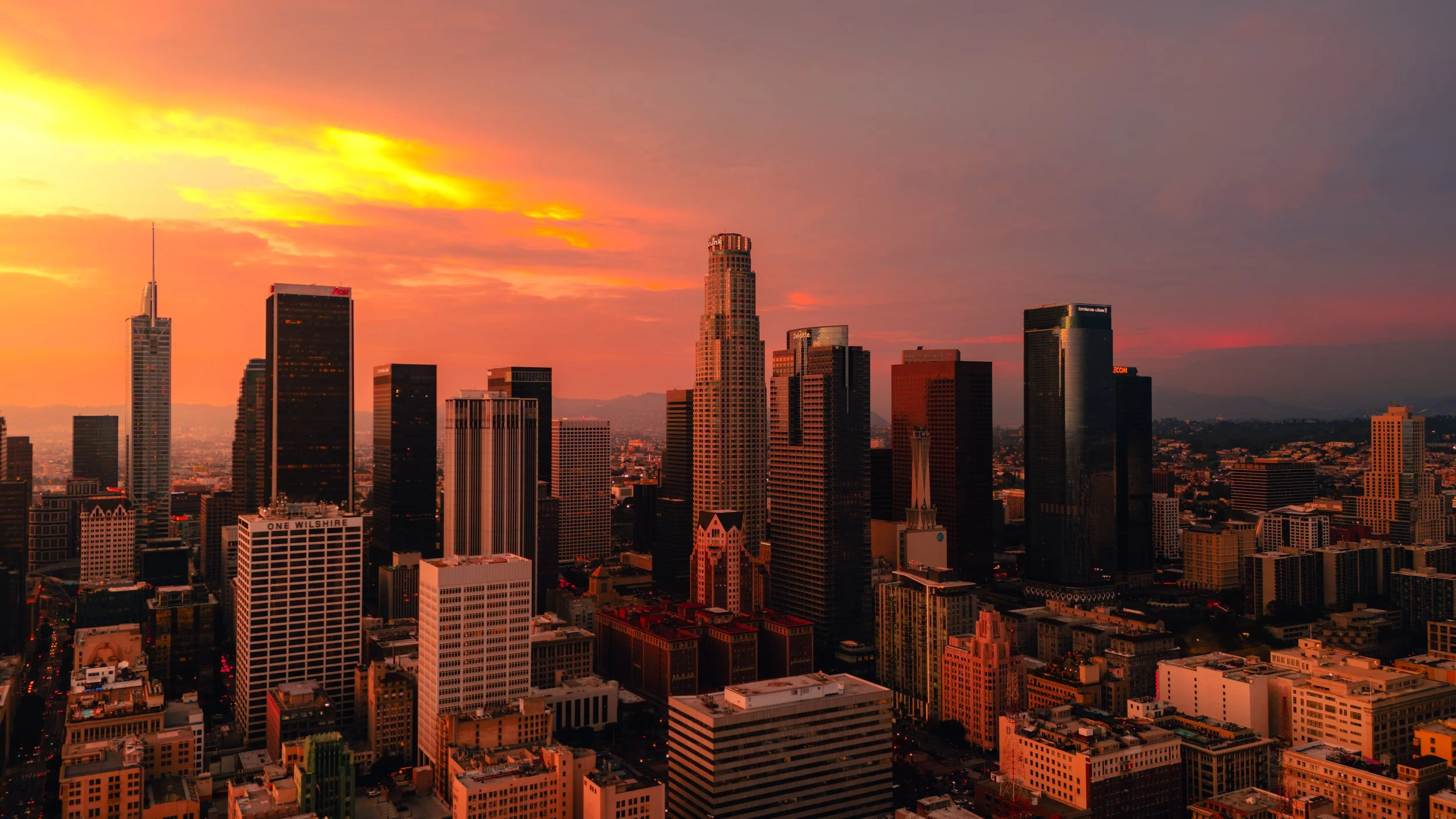 DTLA SUNSET [FULL SIZE].jpg