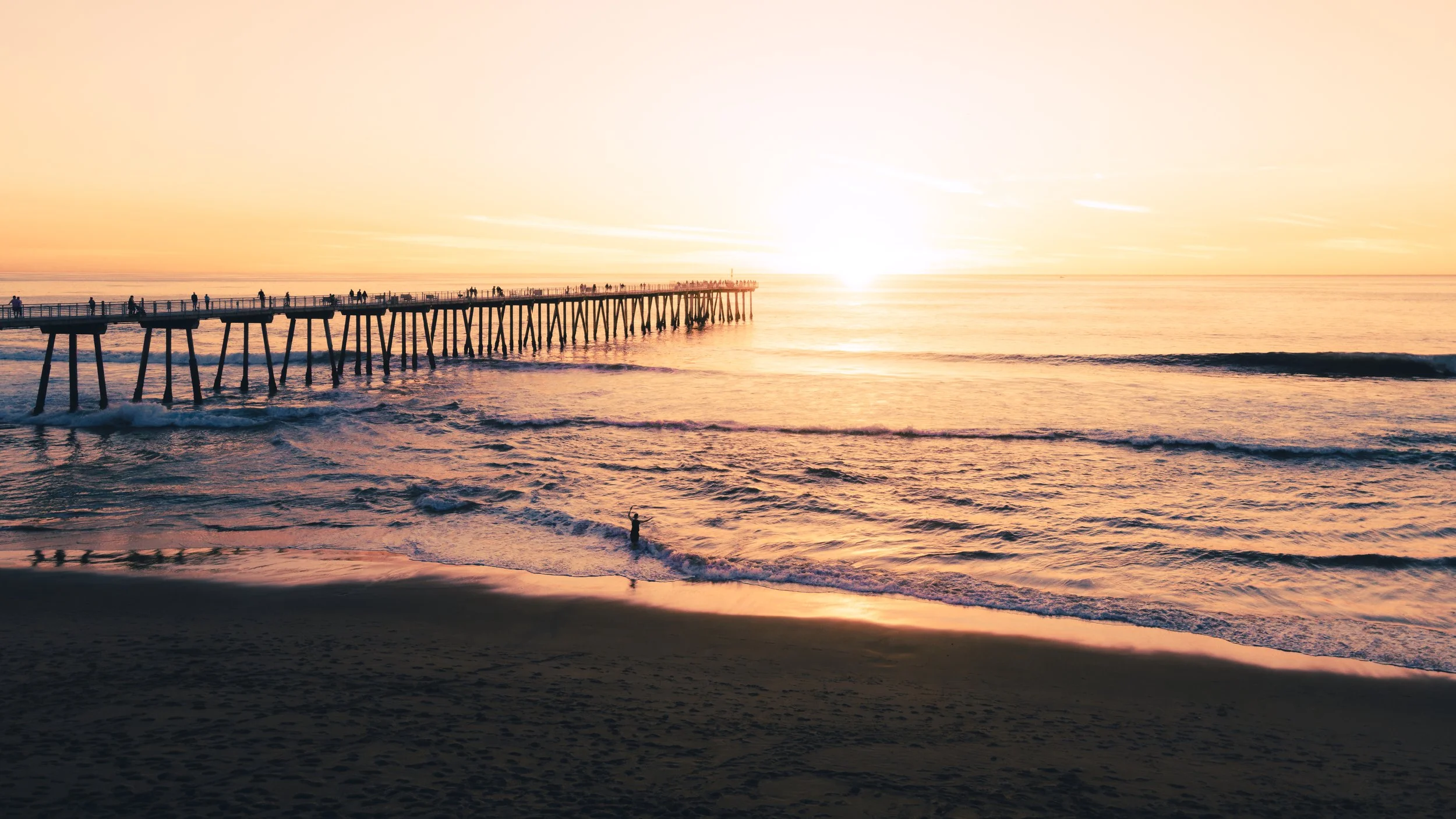 HERMOSA BEACH 2024 [DRONE EDITED]-2.jpg