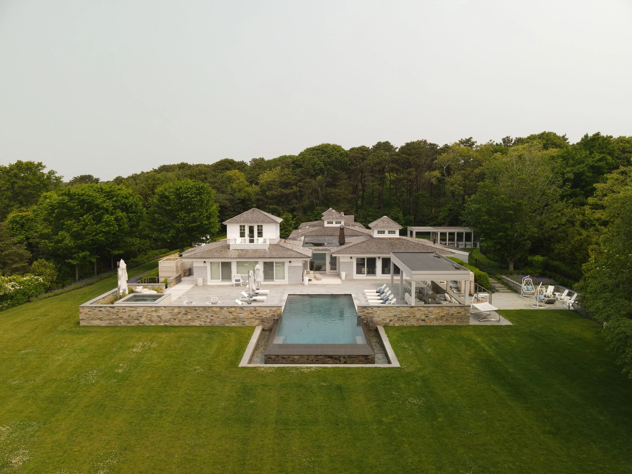 DJI_0969.jpg