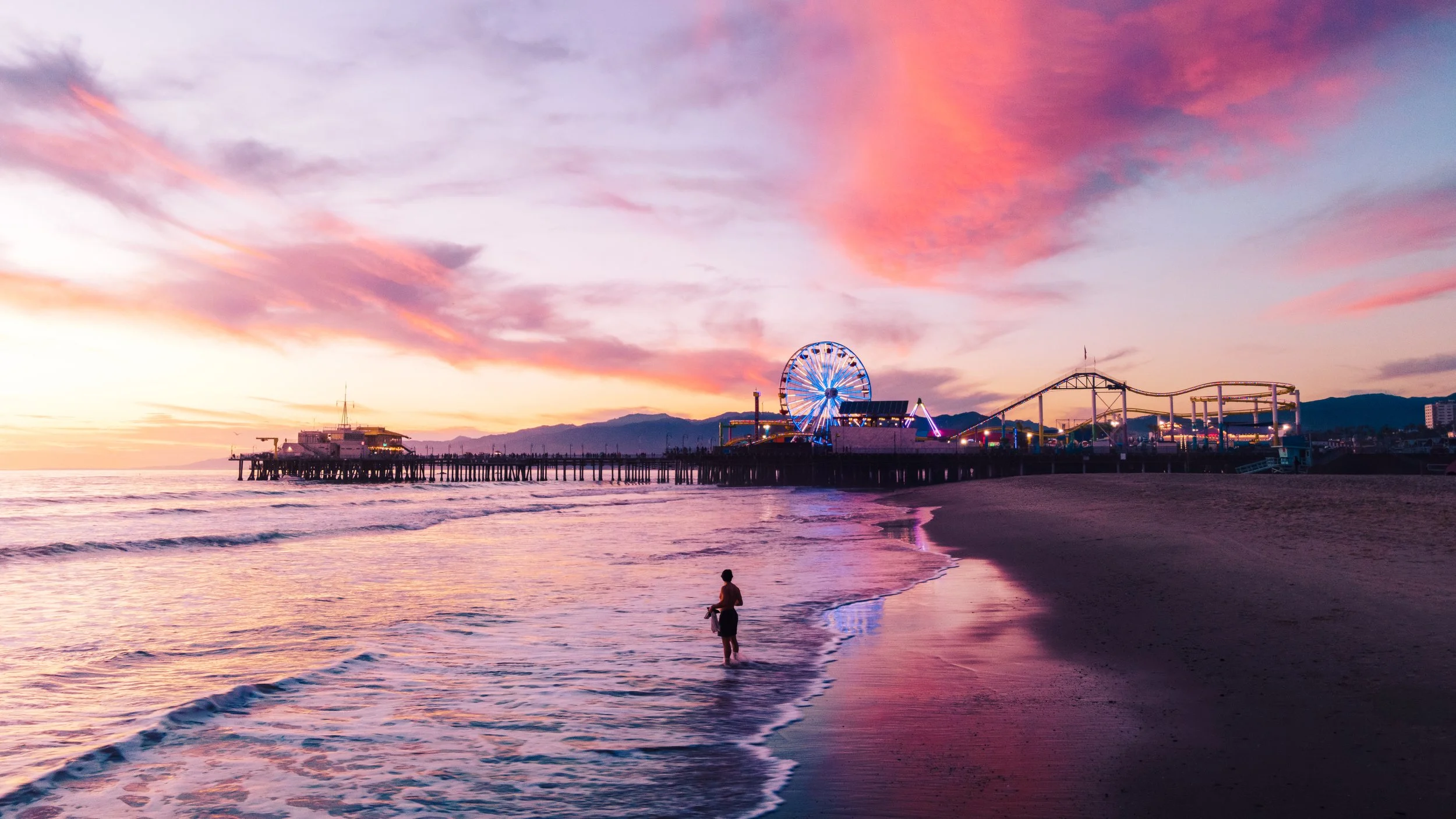 SANTA MONICA SUNSET EDITED.jpg