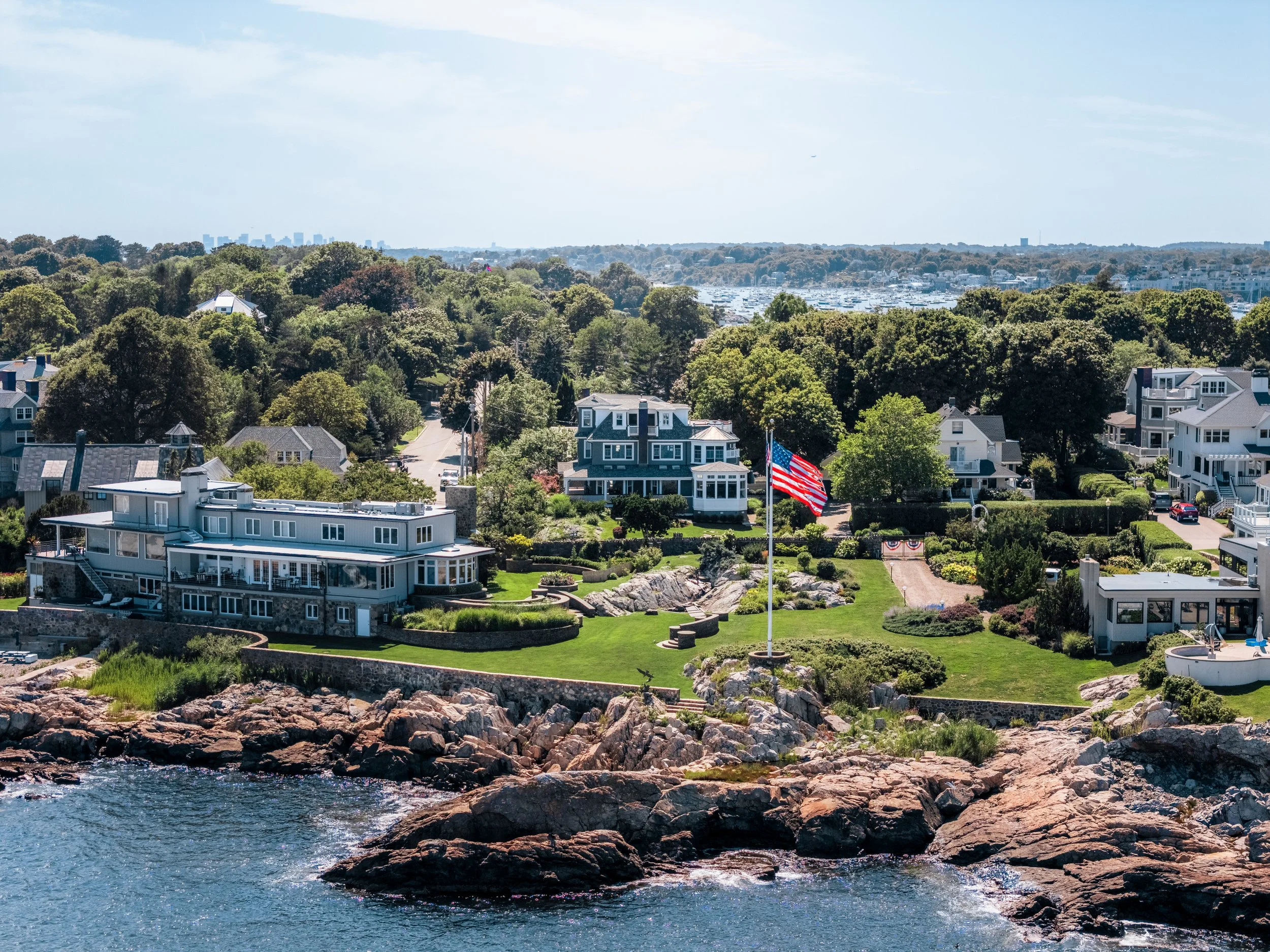 SBS MARBLEHEAD - FOLD UP [EDITED]-40.jpg