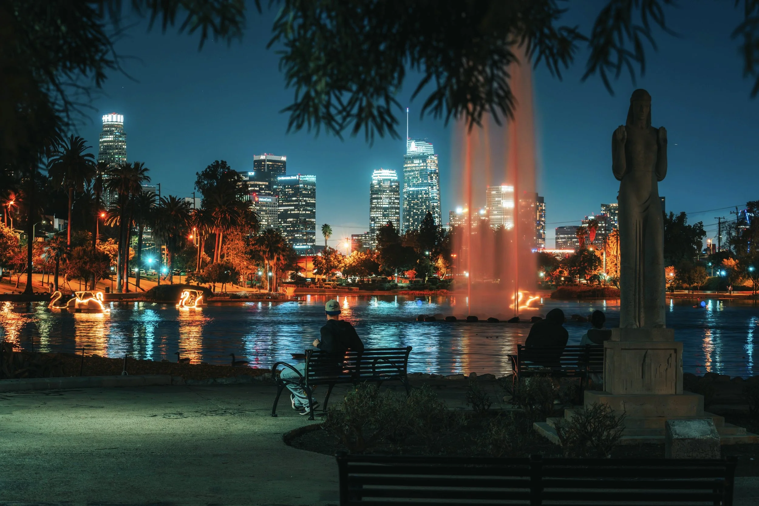 ECHO PARK NIGHT EDITED-3_Original.jpg