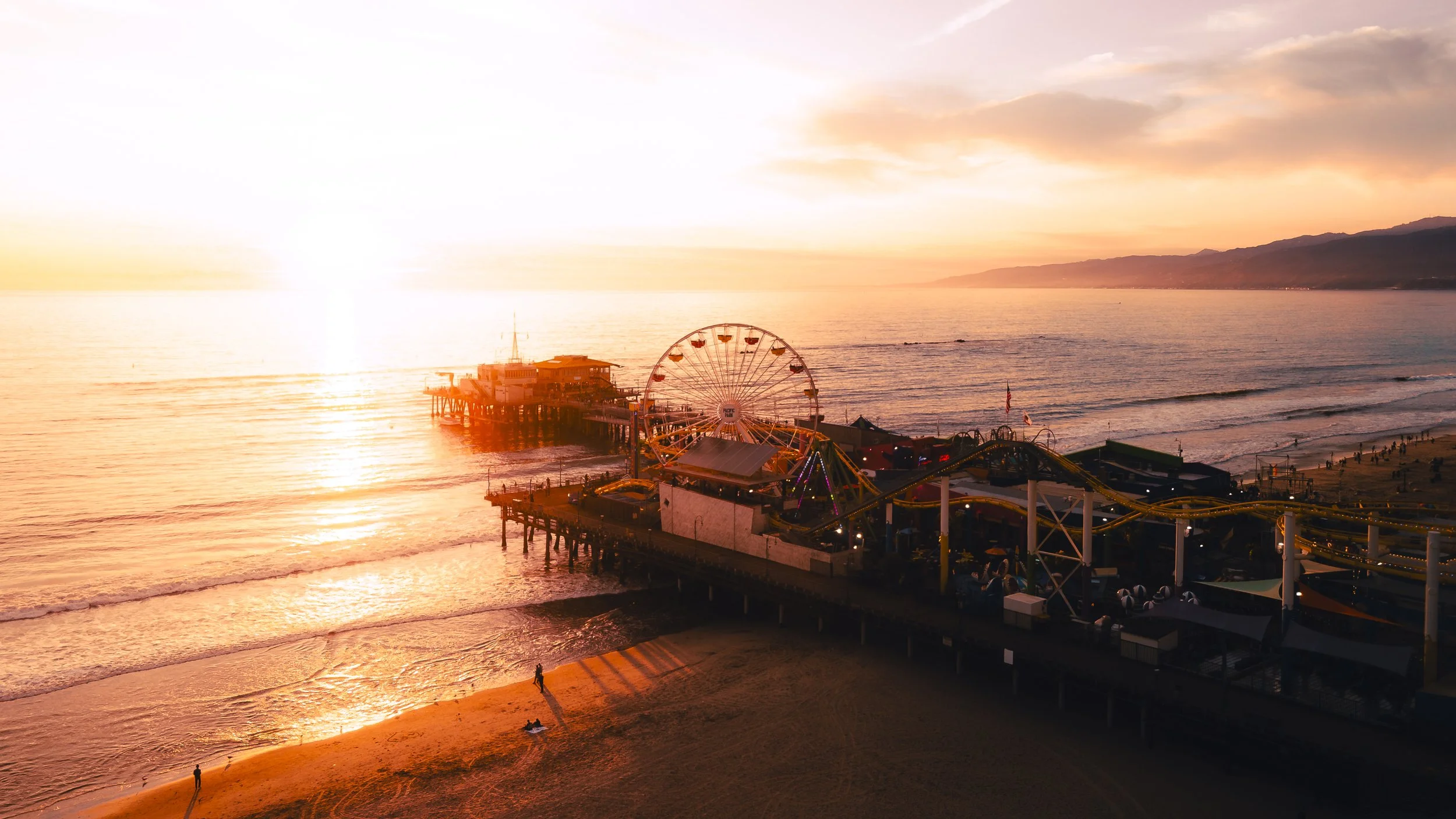 SANTA MONICA SUNSET EDITED 2.jpg