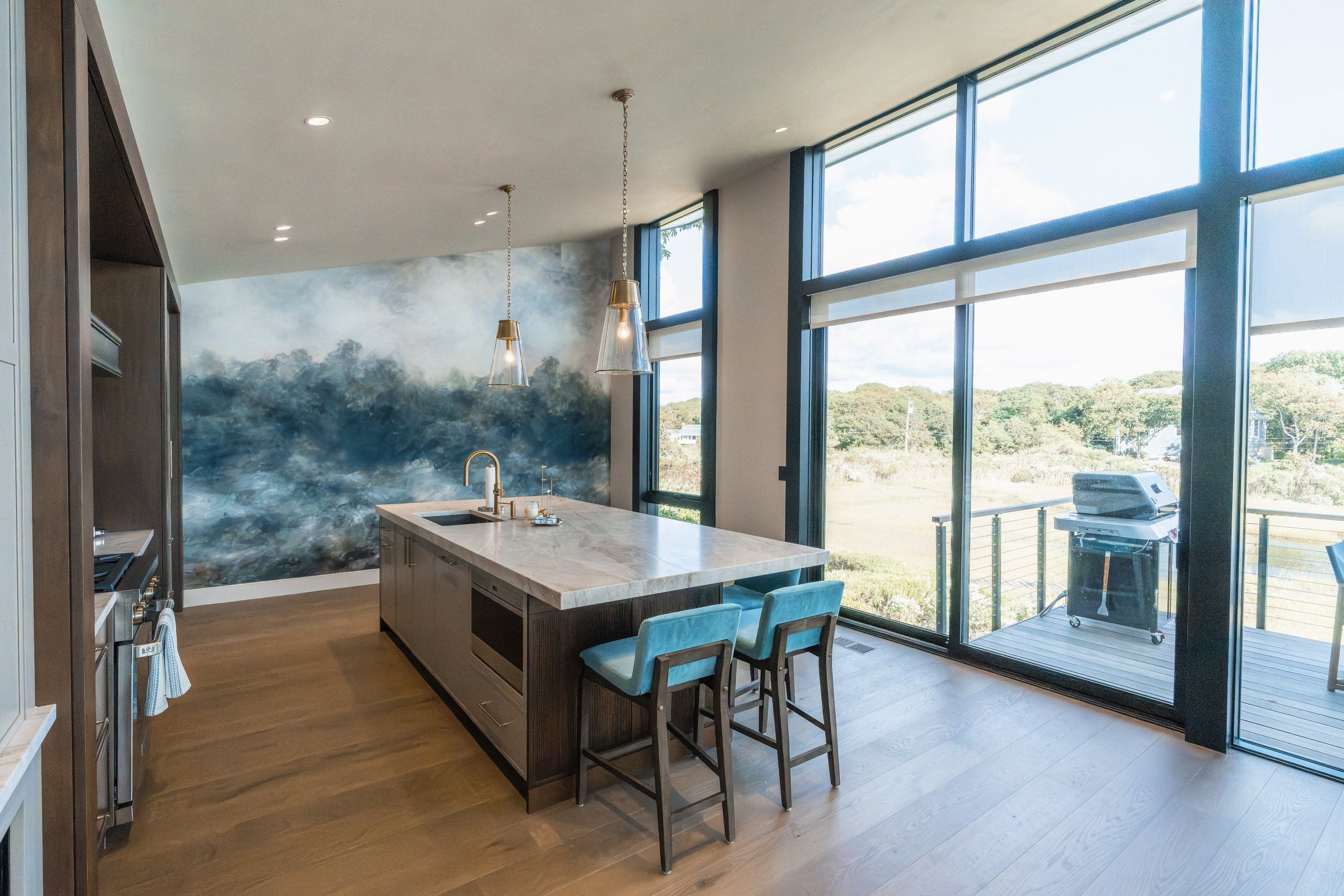 FALMOUTH HOUSE - LOEWEN-60.jpg