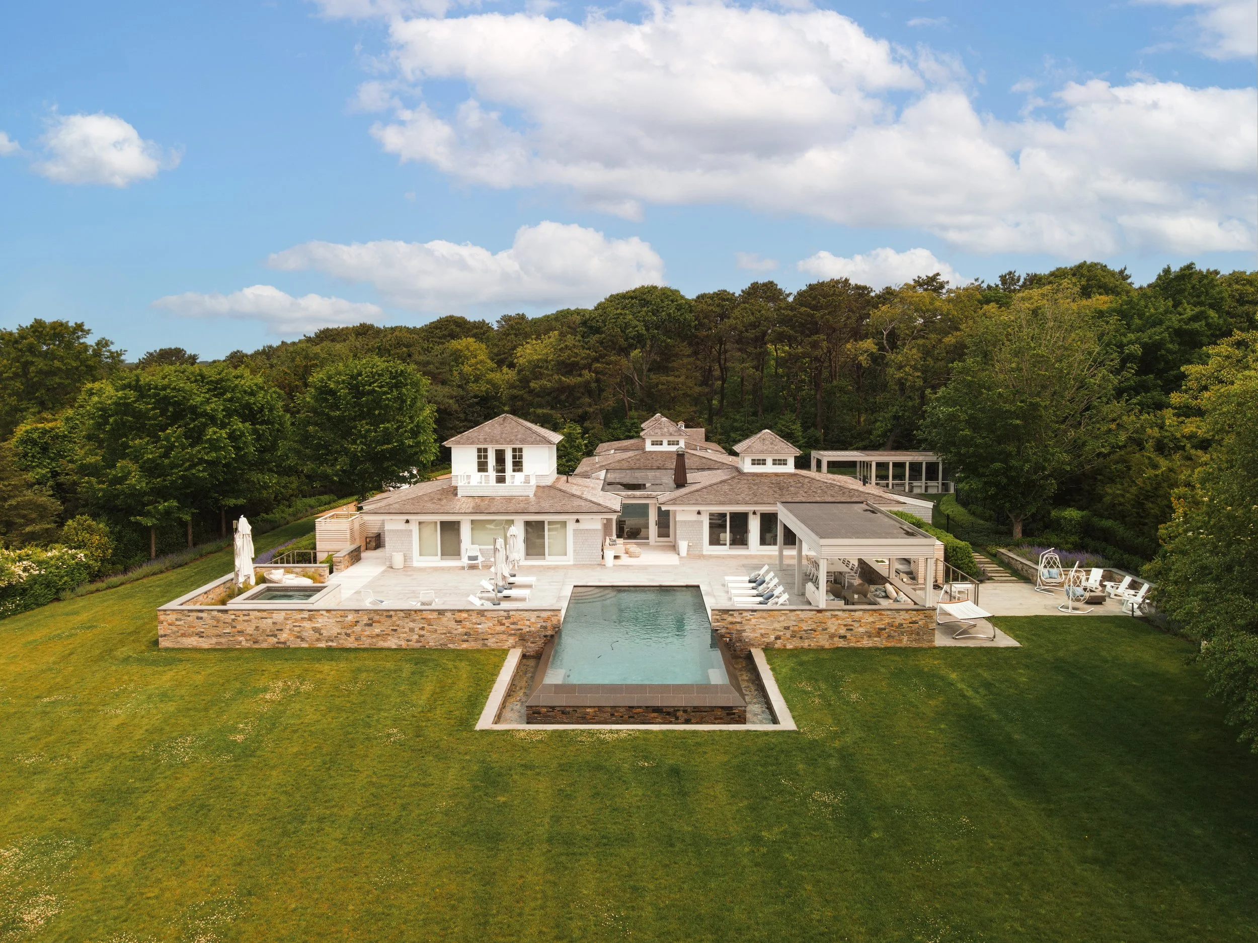 VINEYARD HOME DRONE.jpg