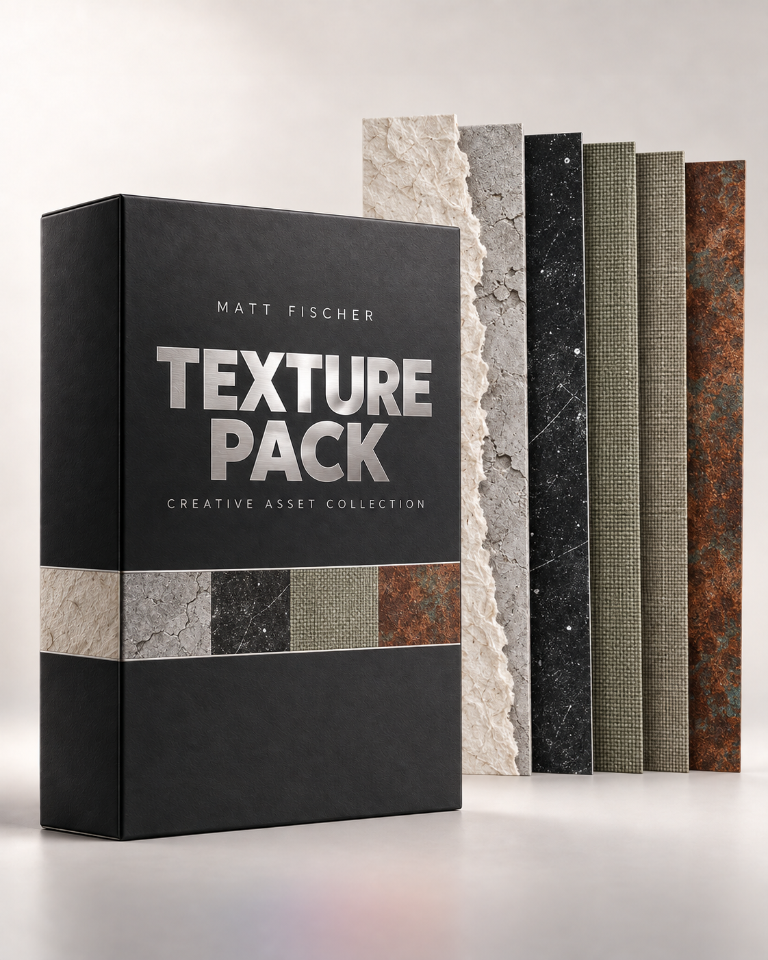 MATT FISCHER TEXTURE PACK.png