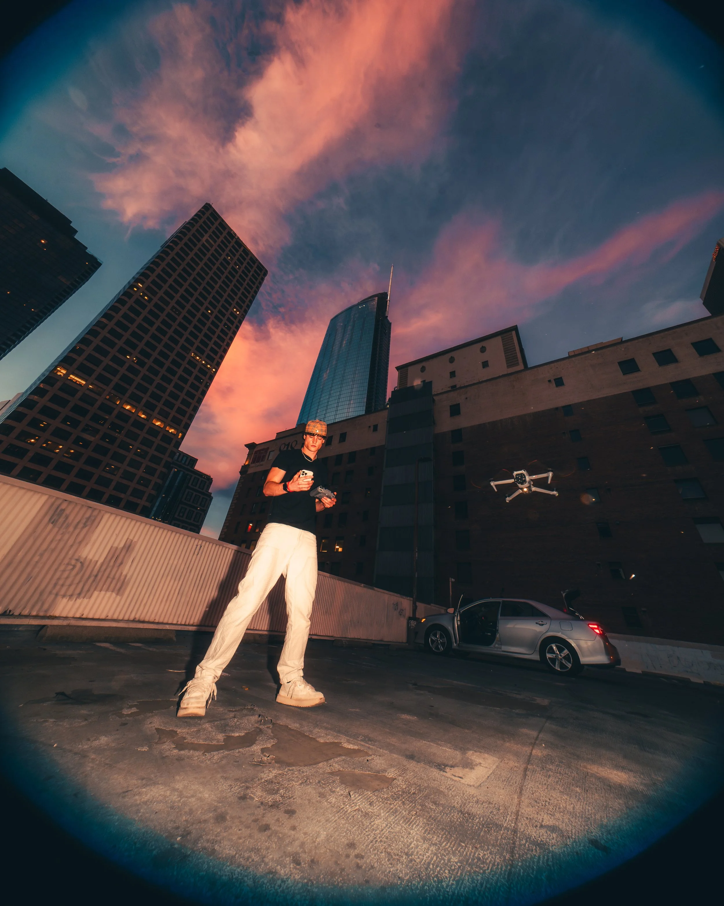 JAN 18. 2026 [DTLA MATT]-09803-2.jpg