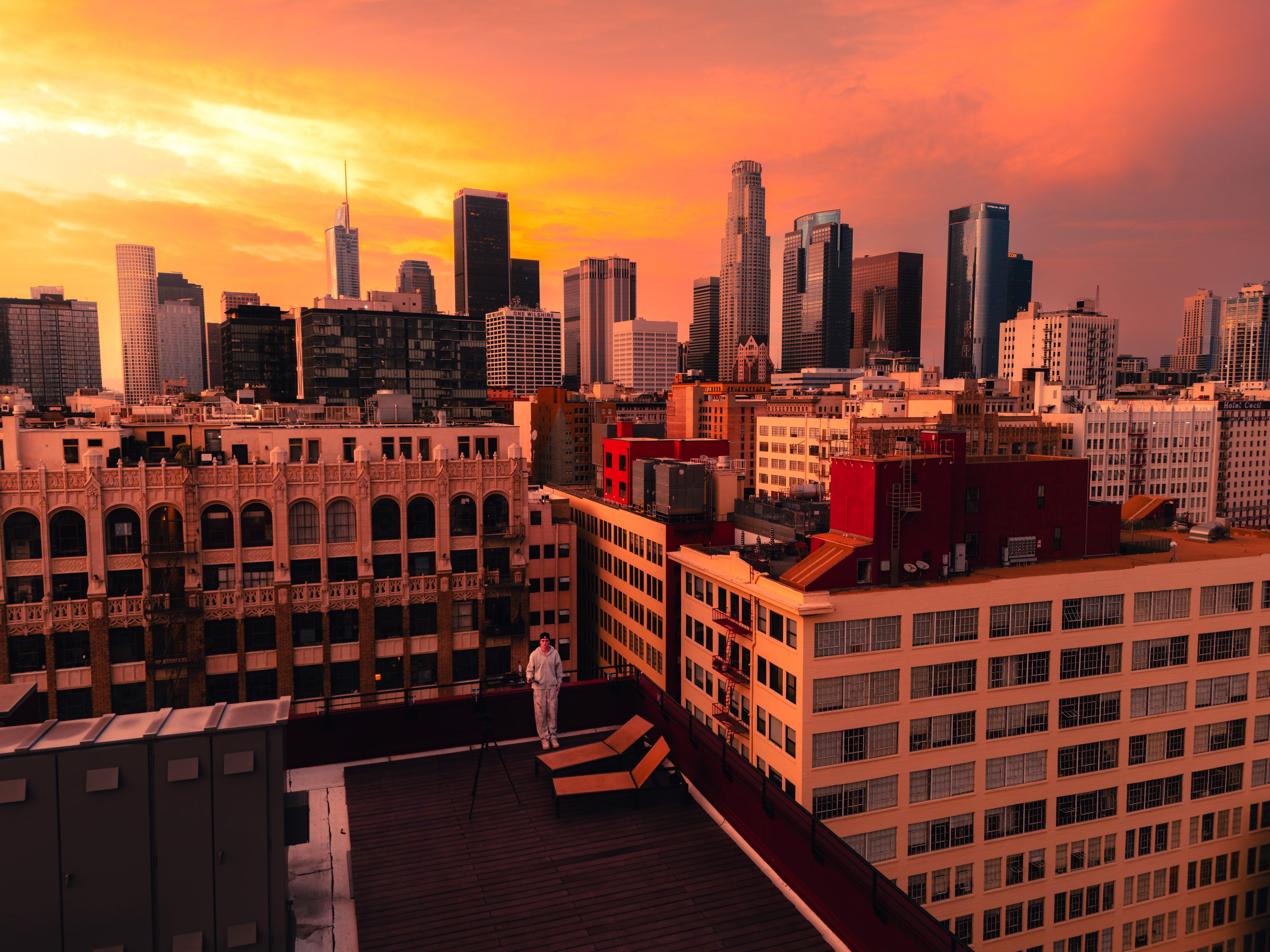 DTLA SUNSET DRONE - MATT [8MB].jpg