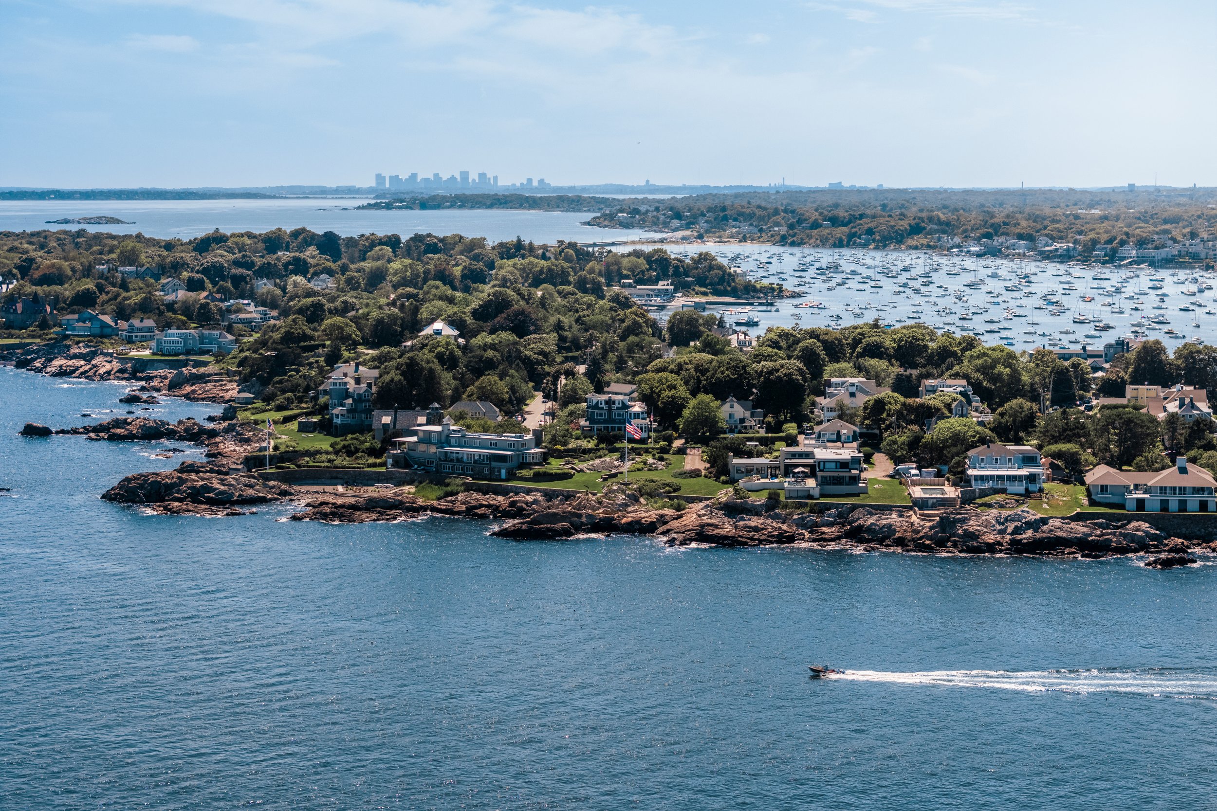 SBS MARBLEHEAD - FOLD UP [EDITED]-37.jpg