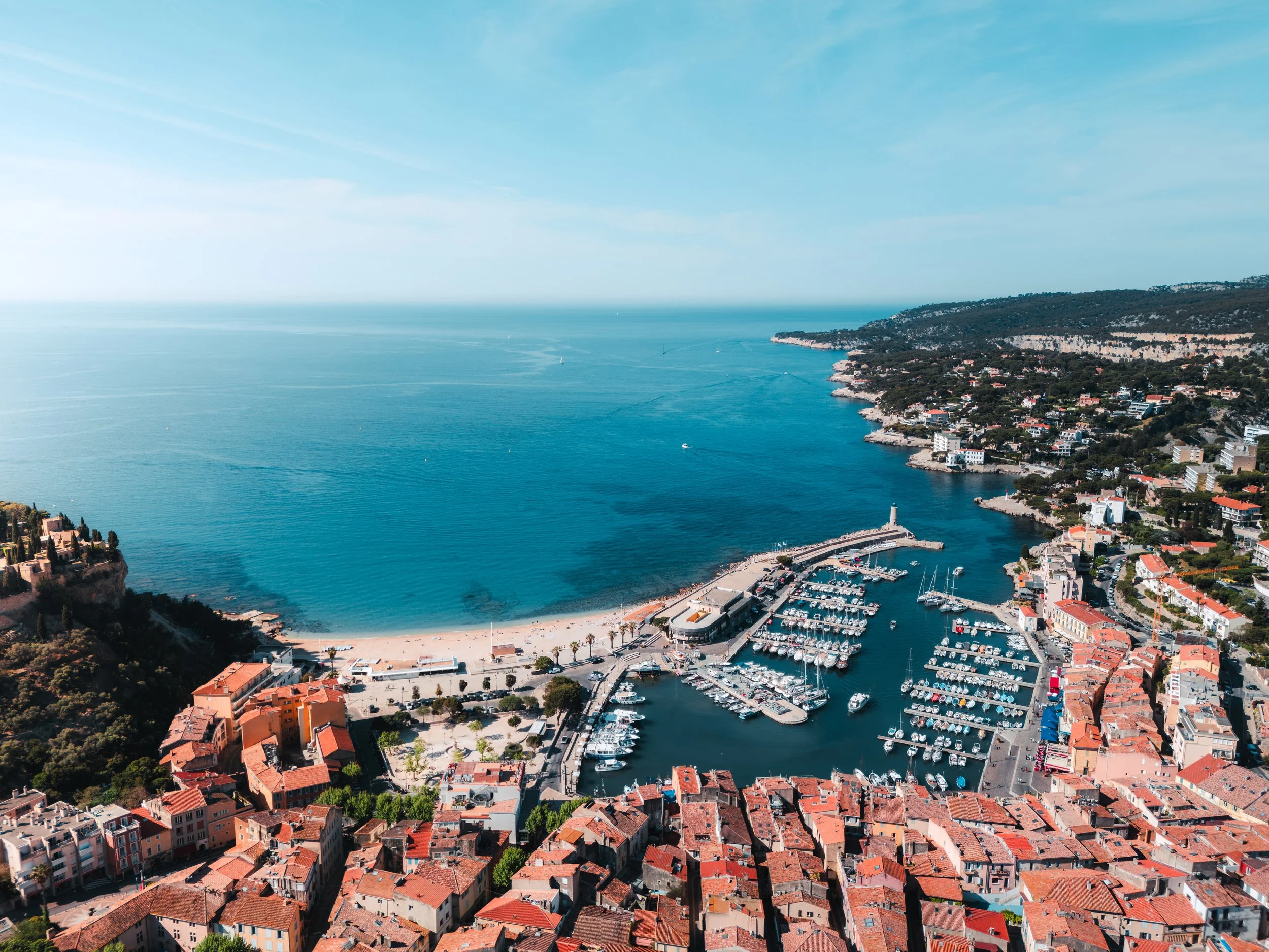 CASSIS DRNE [EDITED]-4.jpg