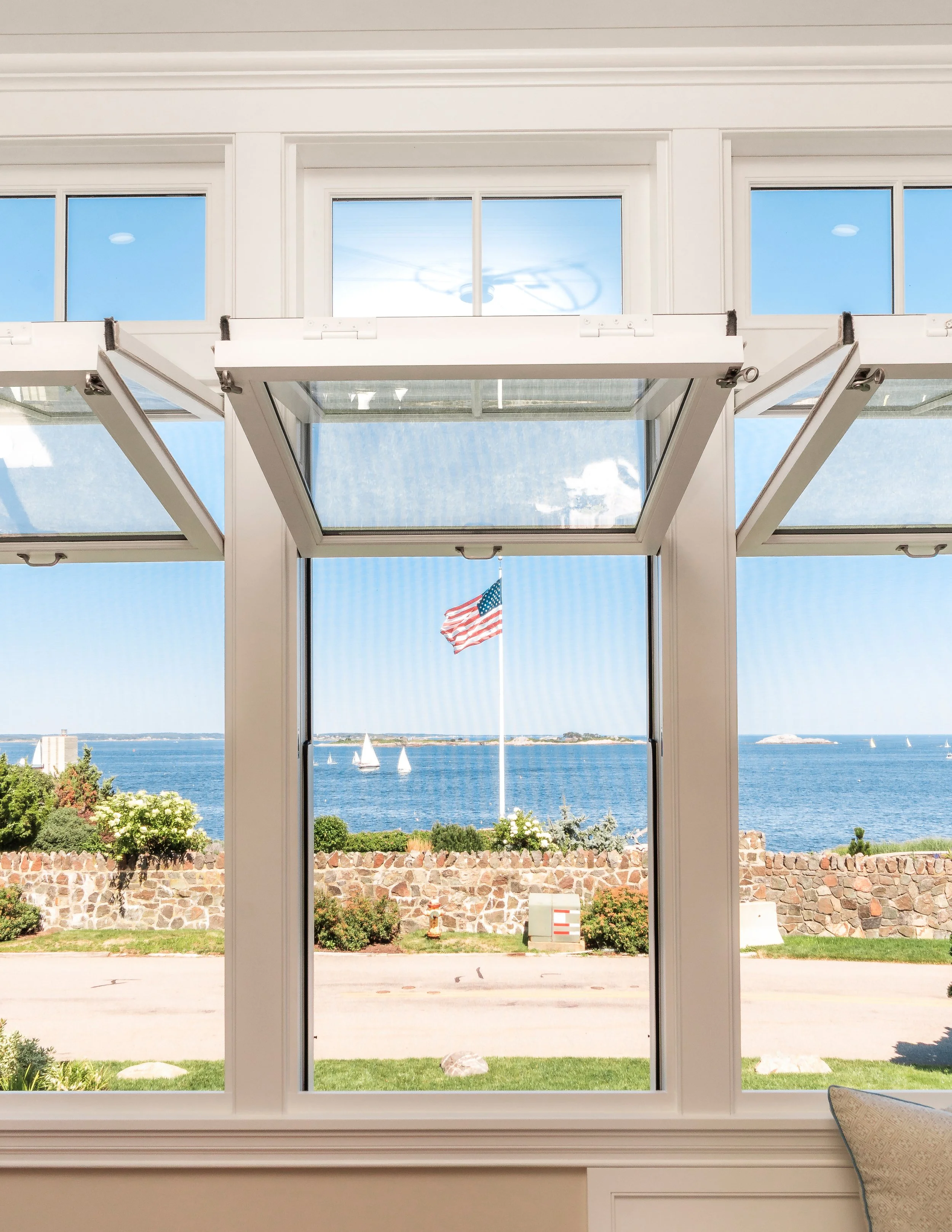 SBS MARBLEHEAD - FOLD UP [EDITED]-13.jpg