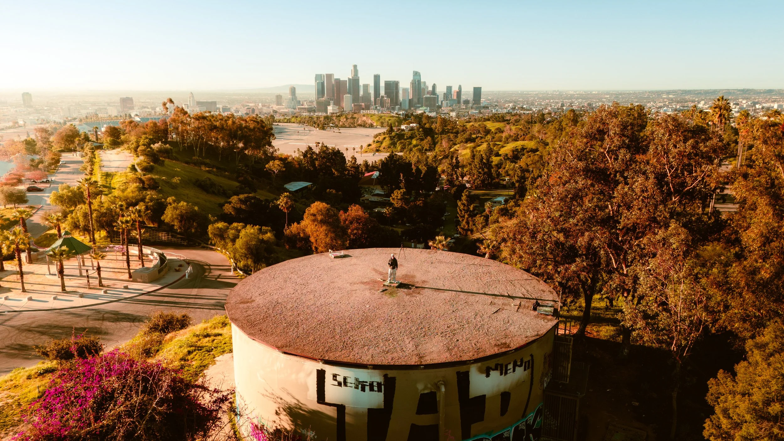 JAN 27. 2026 [ELYSIAN PARK SUNRISE - MATT].jpg