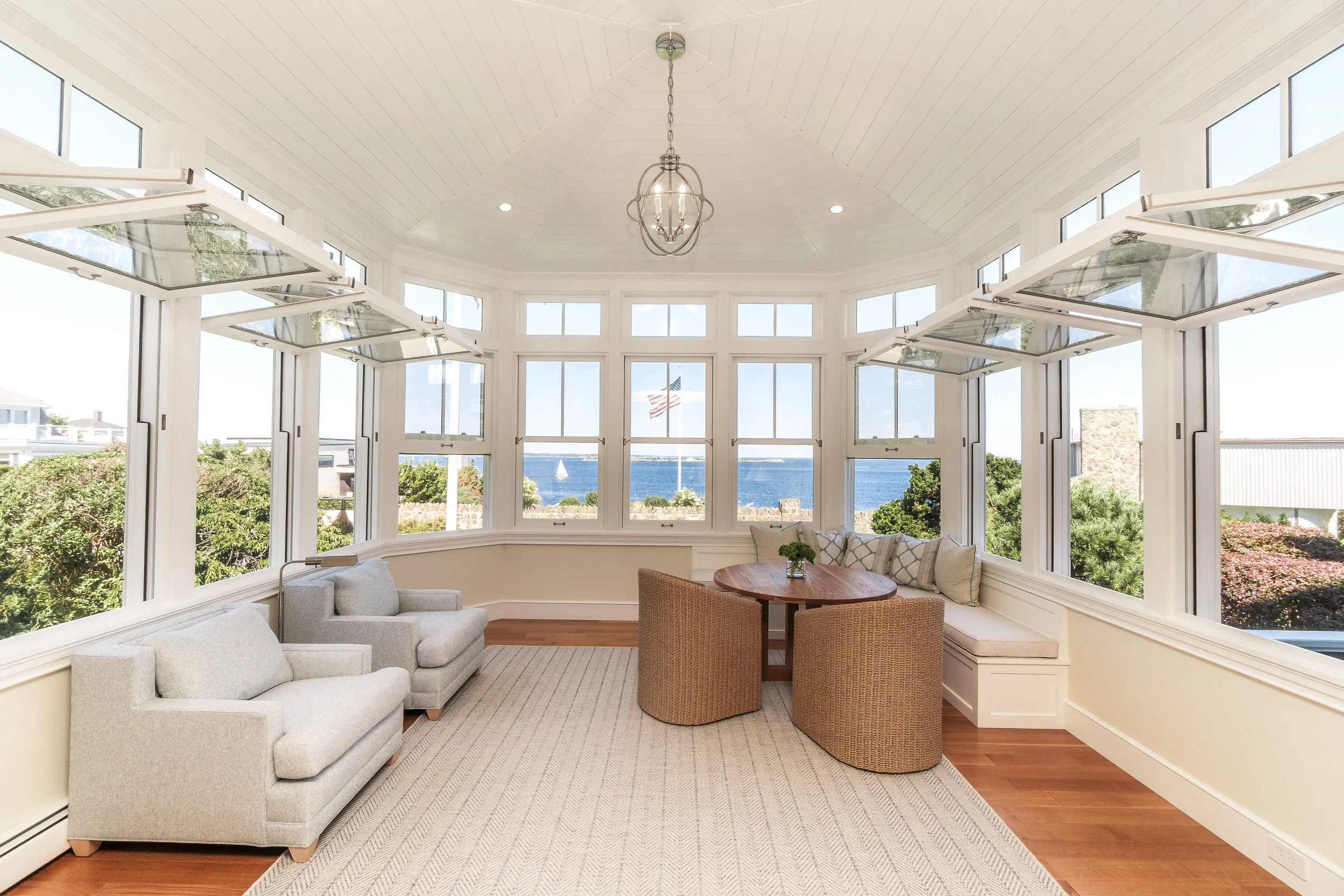 SBS MARBLEHEAD - FOLD UP [EDITED]-25.jpg