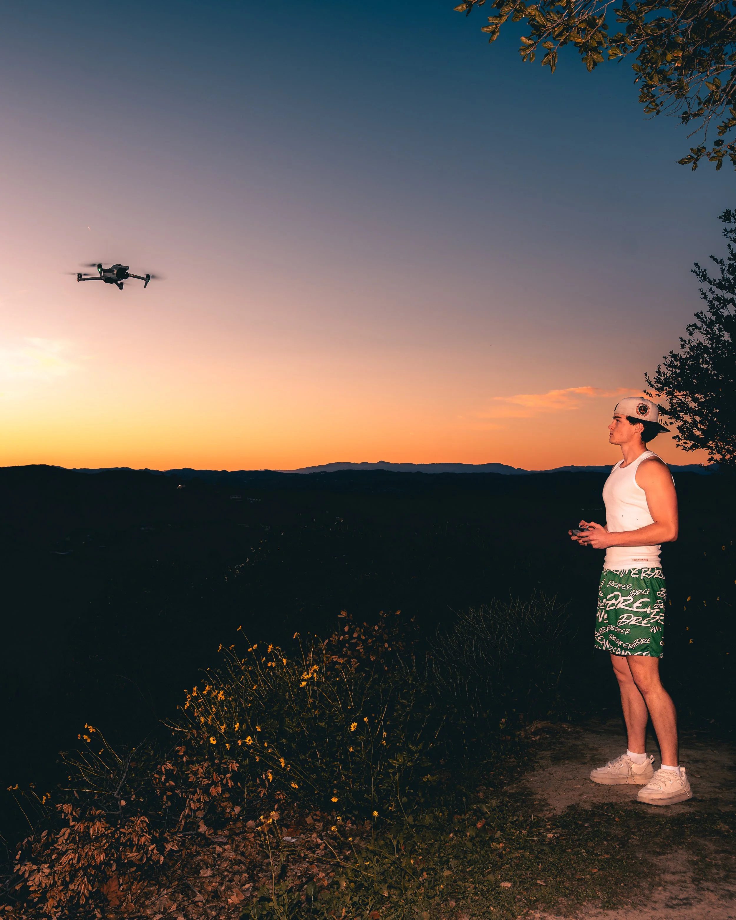 JAN 13. [SUNSET & DRONE]-23.jpg