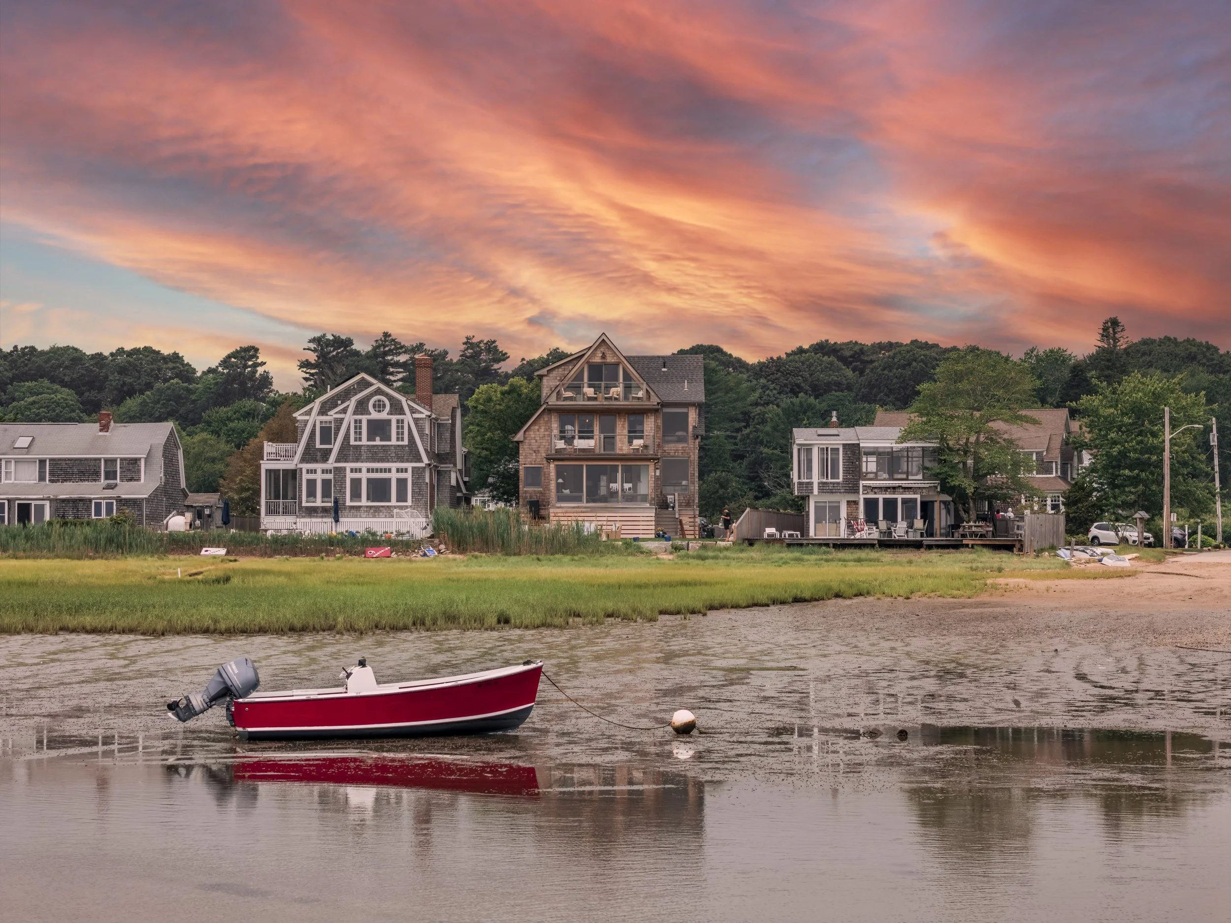 EDITED DUXBURY - LOEWEN.jpg