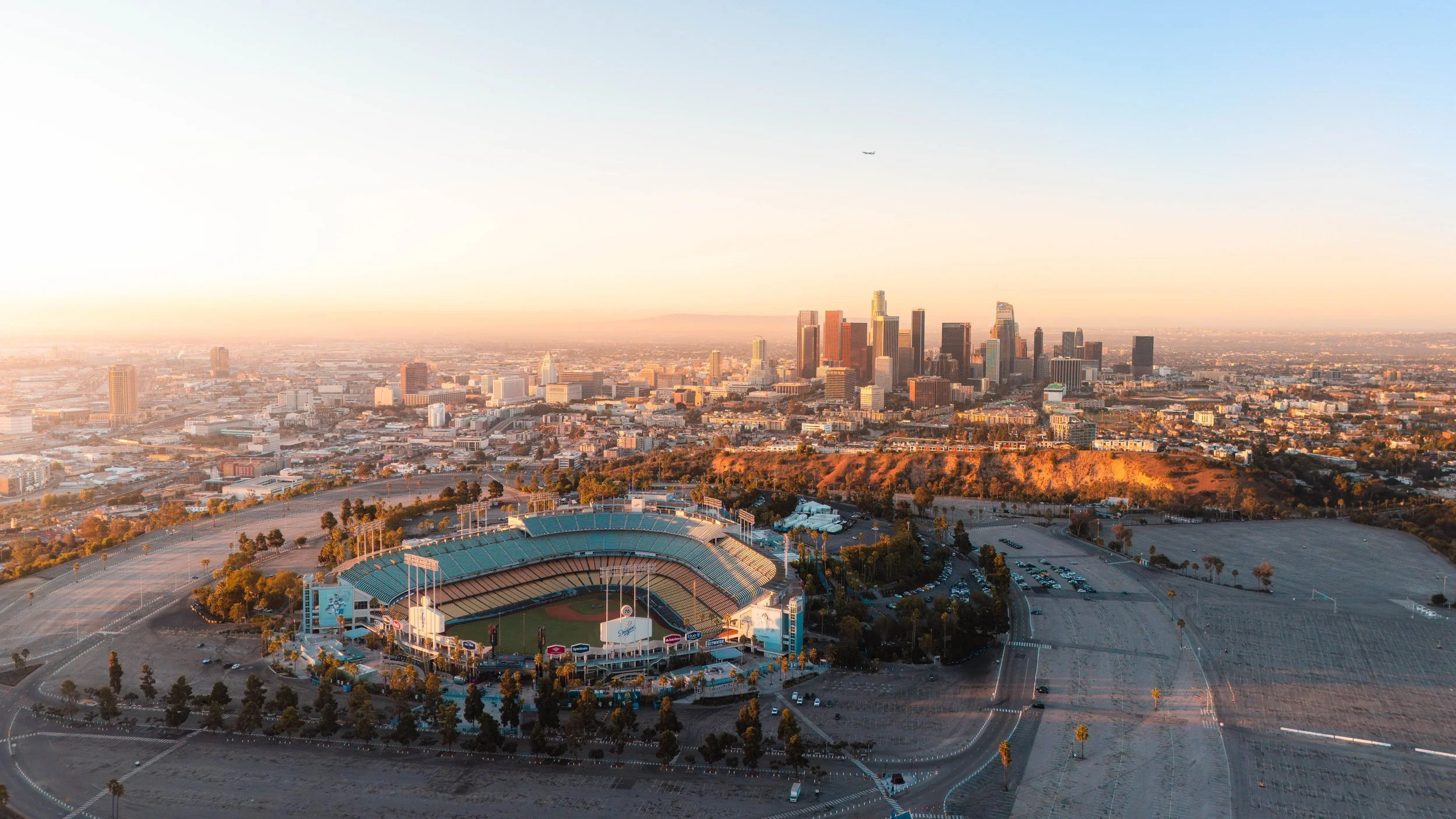 DODGER STADIUM.jpg