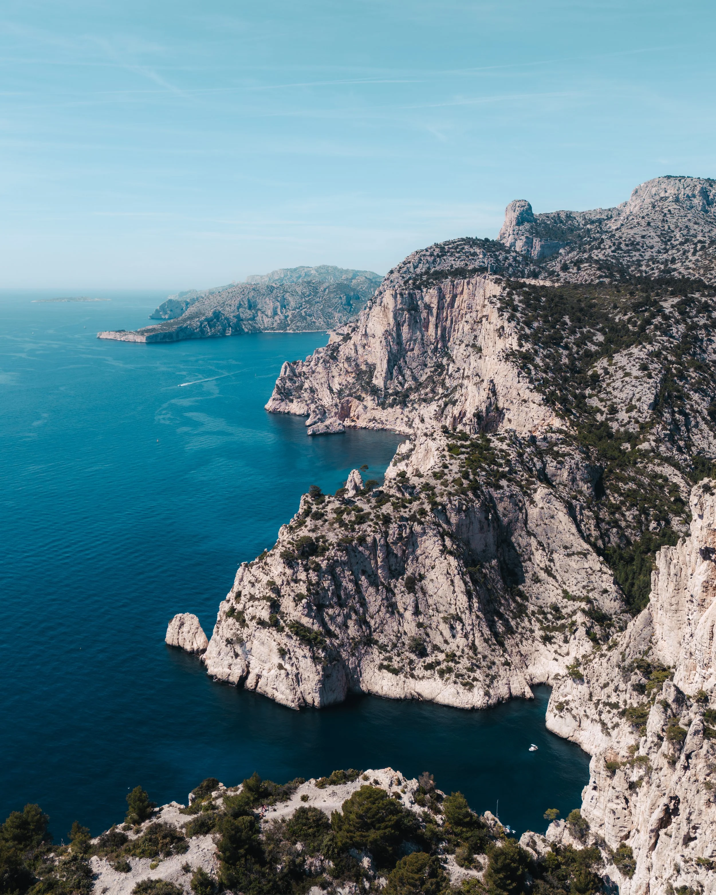 CASSIS DRONE [EDITED].jpg