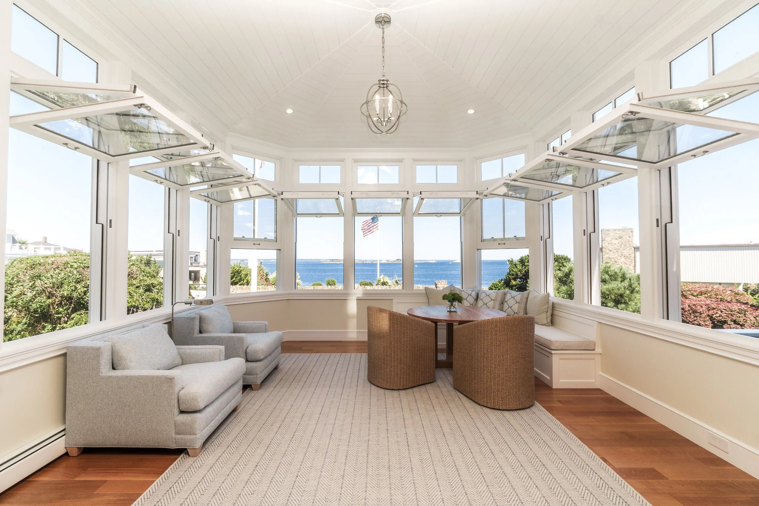 SBS MARBLEHEAD - FOLD UP [EDITED]-5.jpg