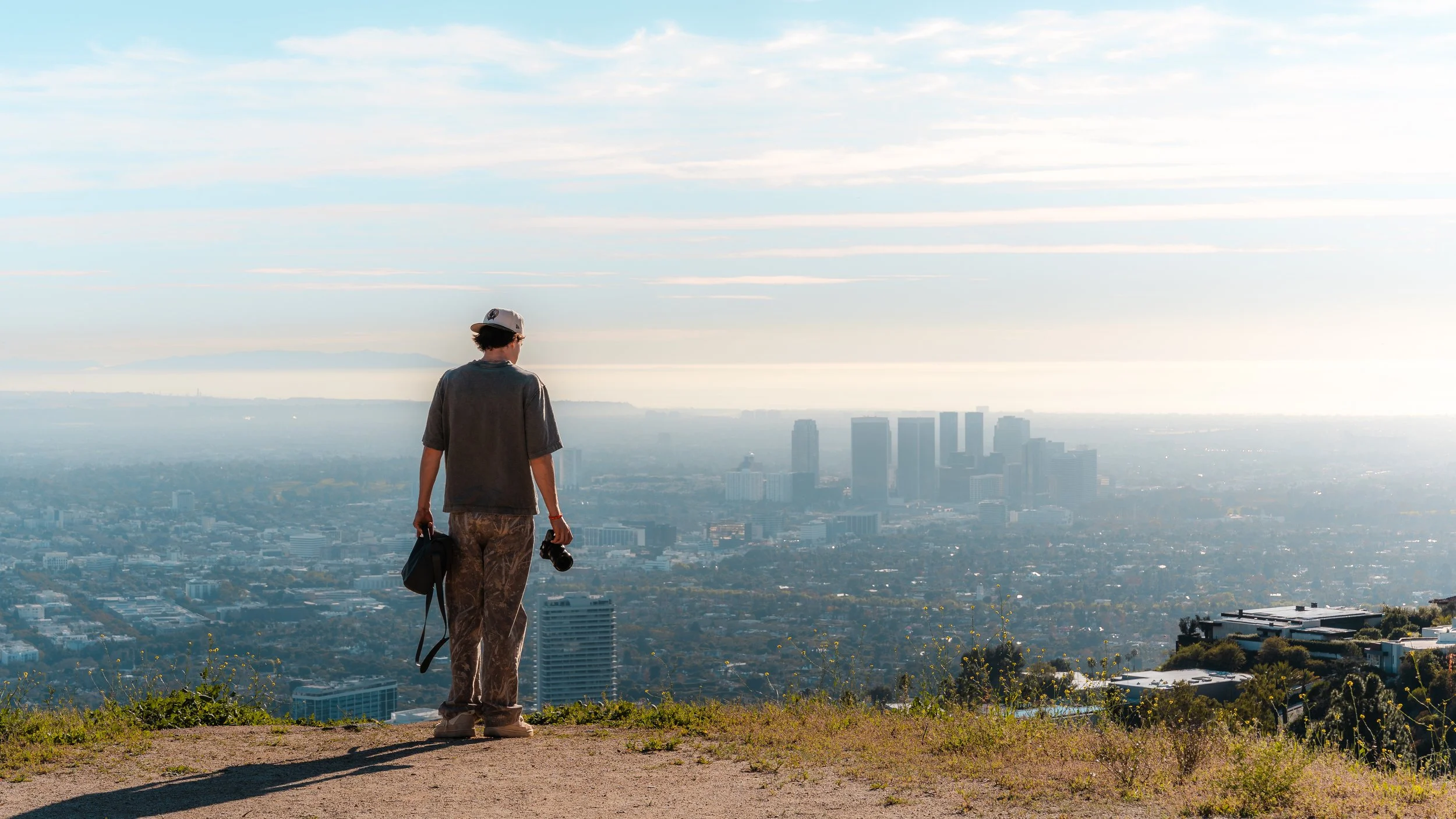 JAN 16. 2026 [WEST HOLLYWOOD]-2.jpg