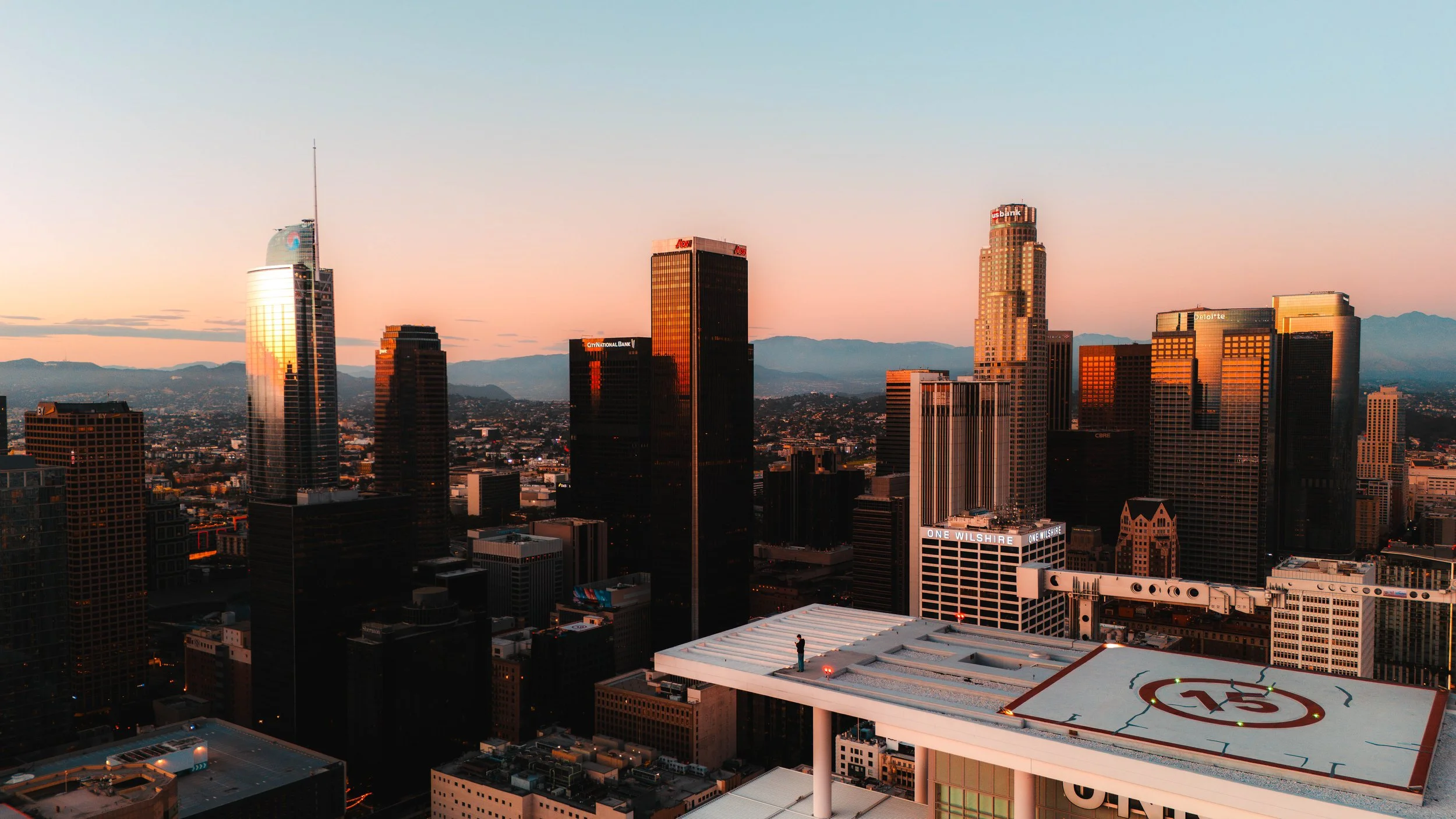 LA 2-24-25.jpg
