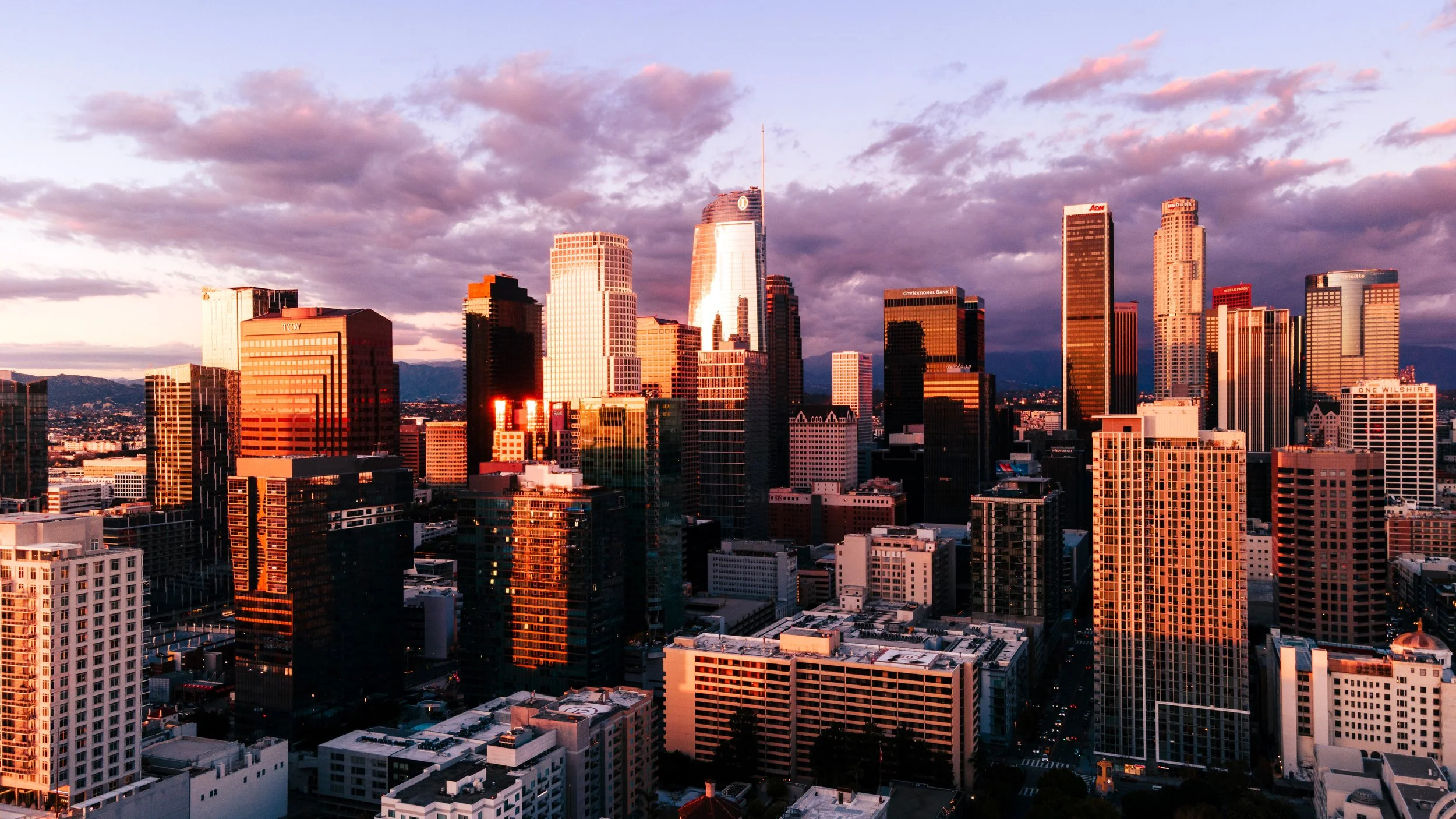 DTLA [BLUE HOUR].jpg