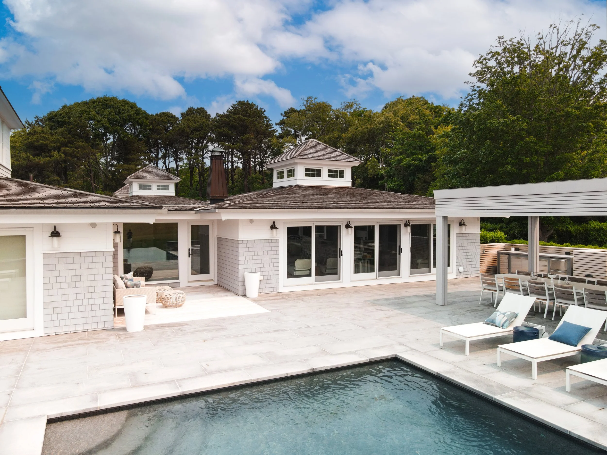 VINEYARD HOME DRONE 2.jpg