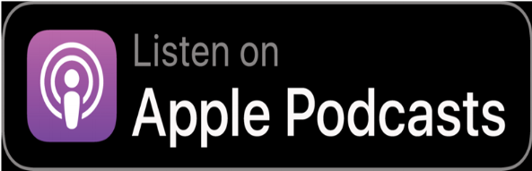 Apple Podcast.png