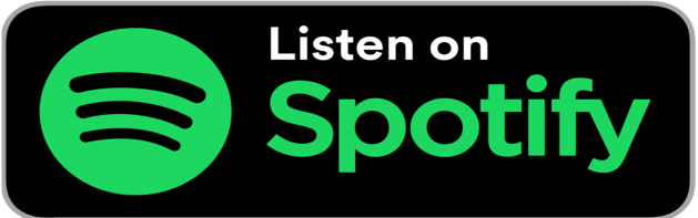 Spotify Podcast.png