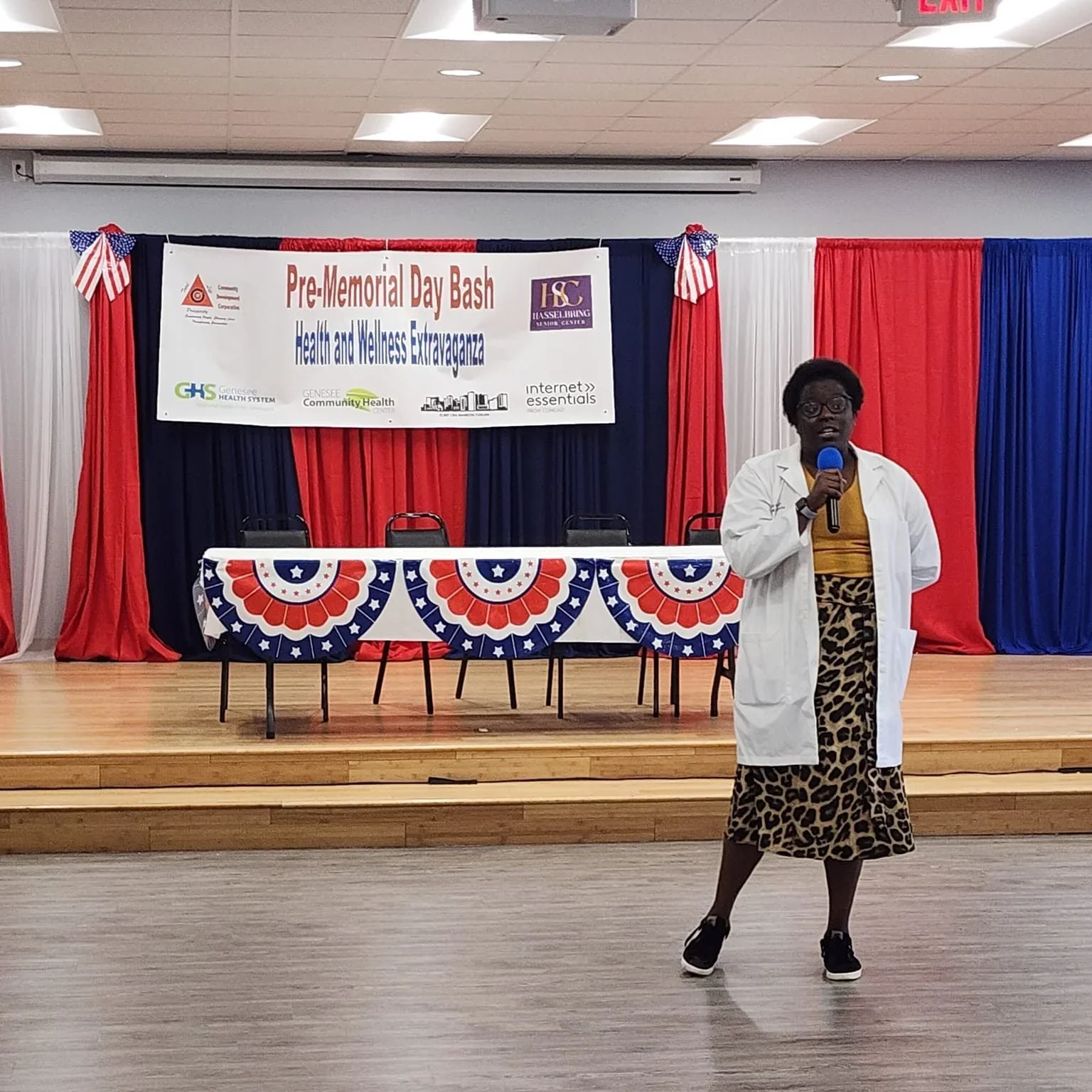 447022430_436768922320213_5119553022086086156_n (1).webp