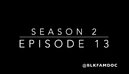Tobacco Use and Marijuana Use: Learn more about the health impacts of both tobacco use and marijuana use. 
