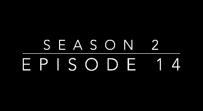 Opioid Use Disorder: Learn more about opioid use disorders and the opioid crisis in America.