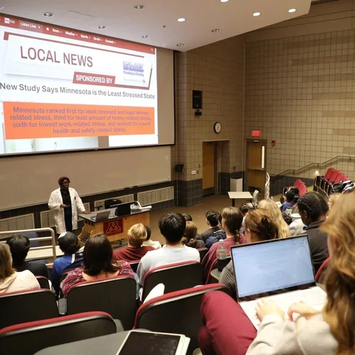 395829917_317037097626730_1980664959607936104_n (1).webp