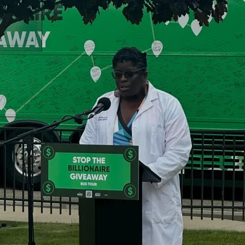 504567004_18511652956012899_7451650938386867658_n (1).webp