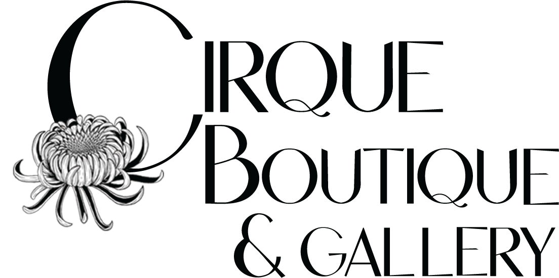 The Cirque Boutique