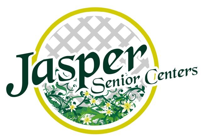 Jasper County Council on Aging