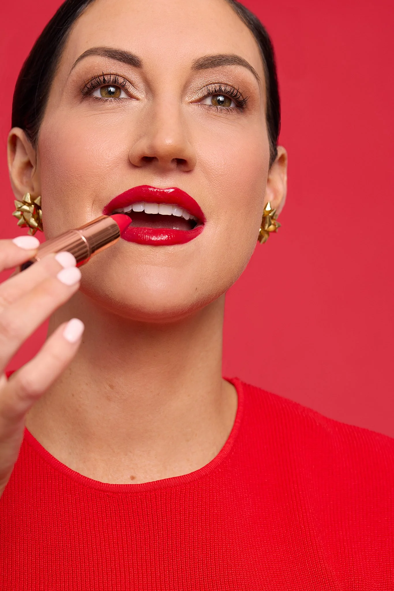 20241103-Allison-HoildayBeauty-05-Web.jpg