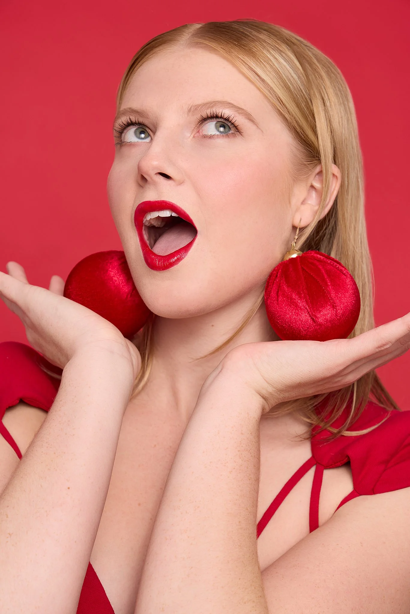 CaliD-Holiday-Web-03.jpg