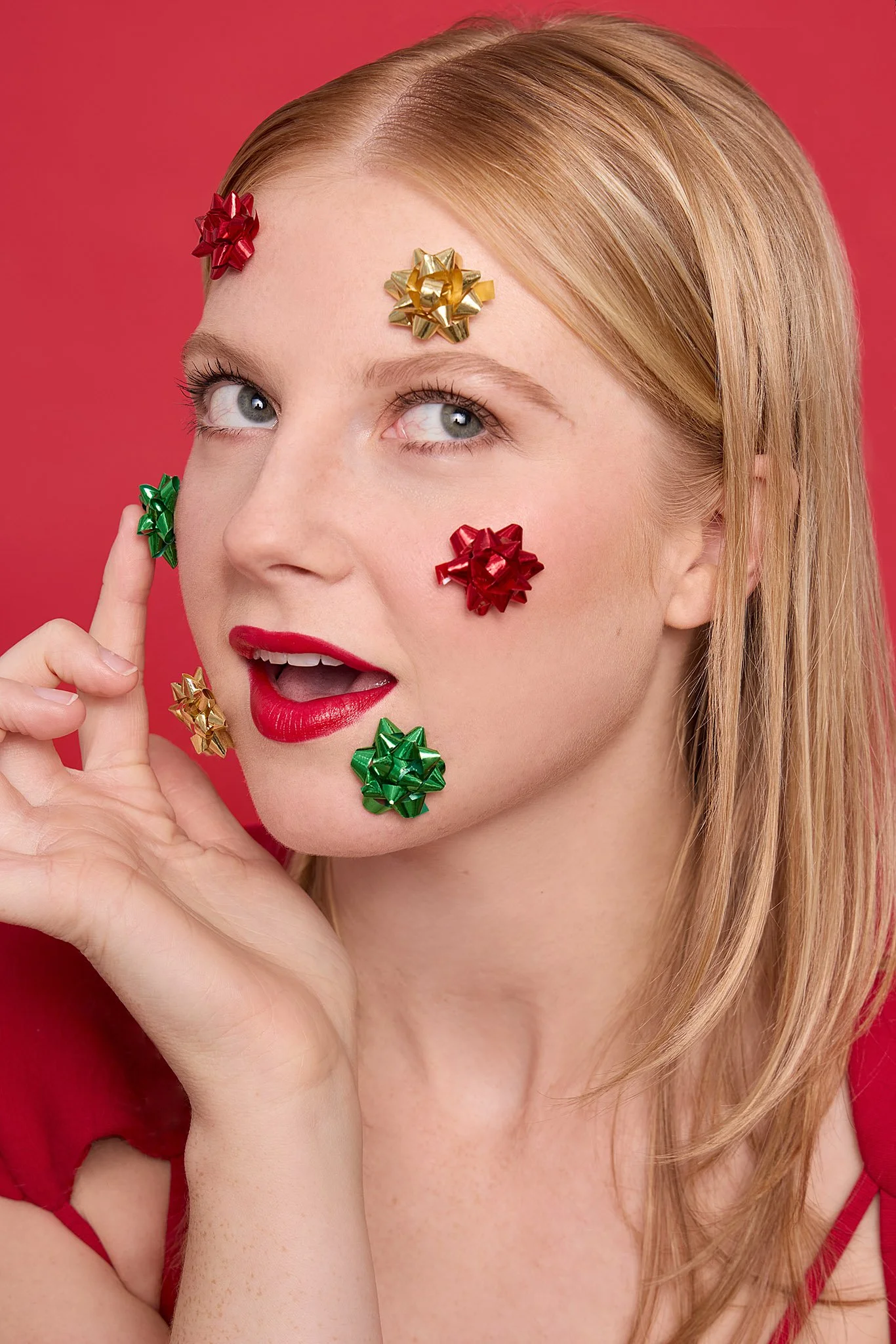 CaliD-Holiday-Web-04.jpg