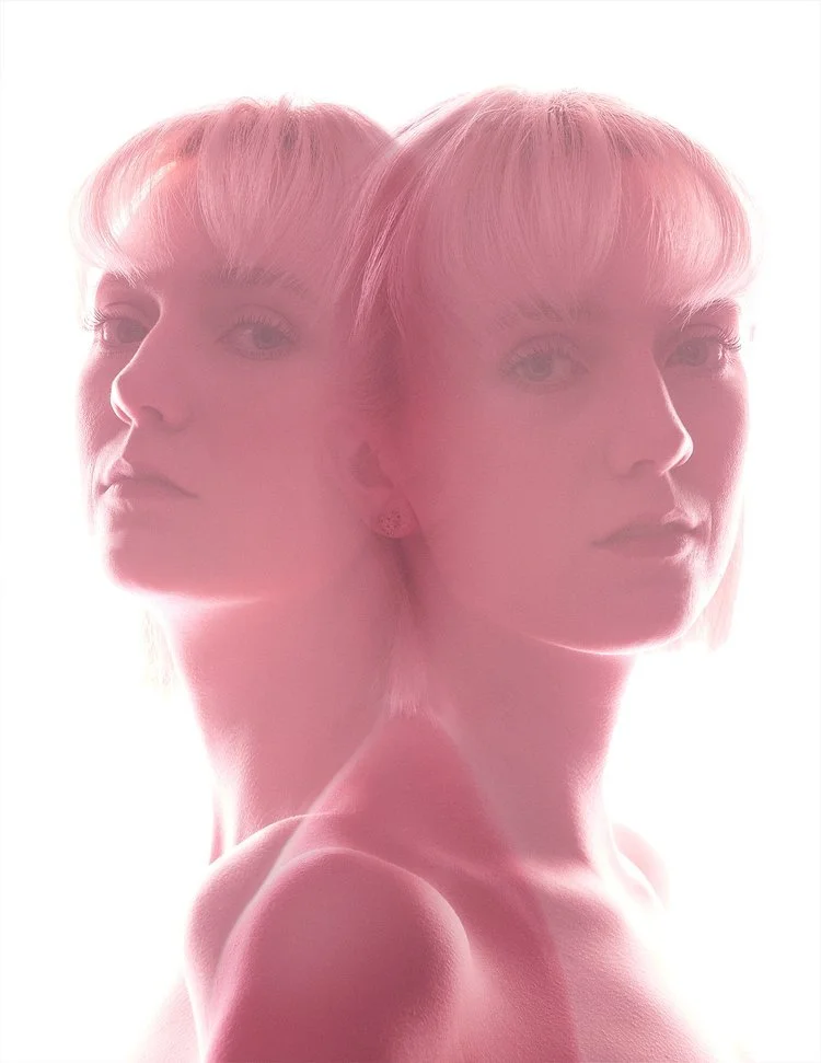 creative-double-exposure-portrait .jpg