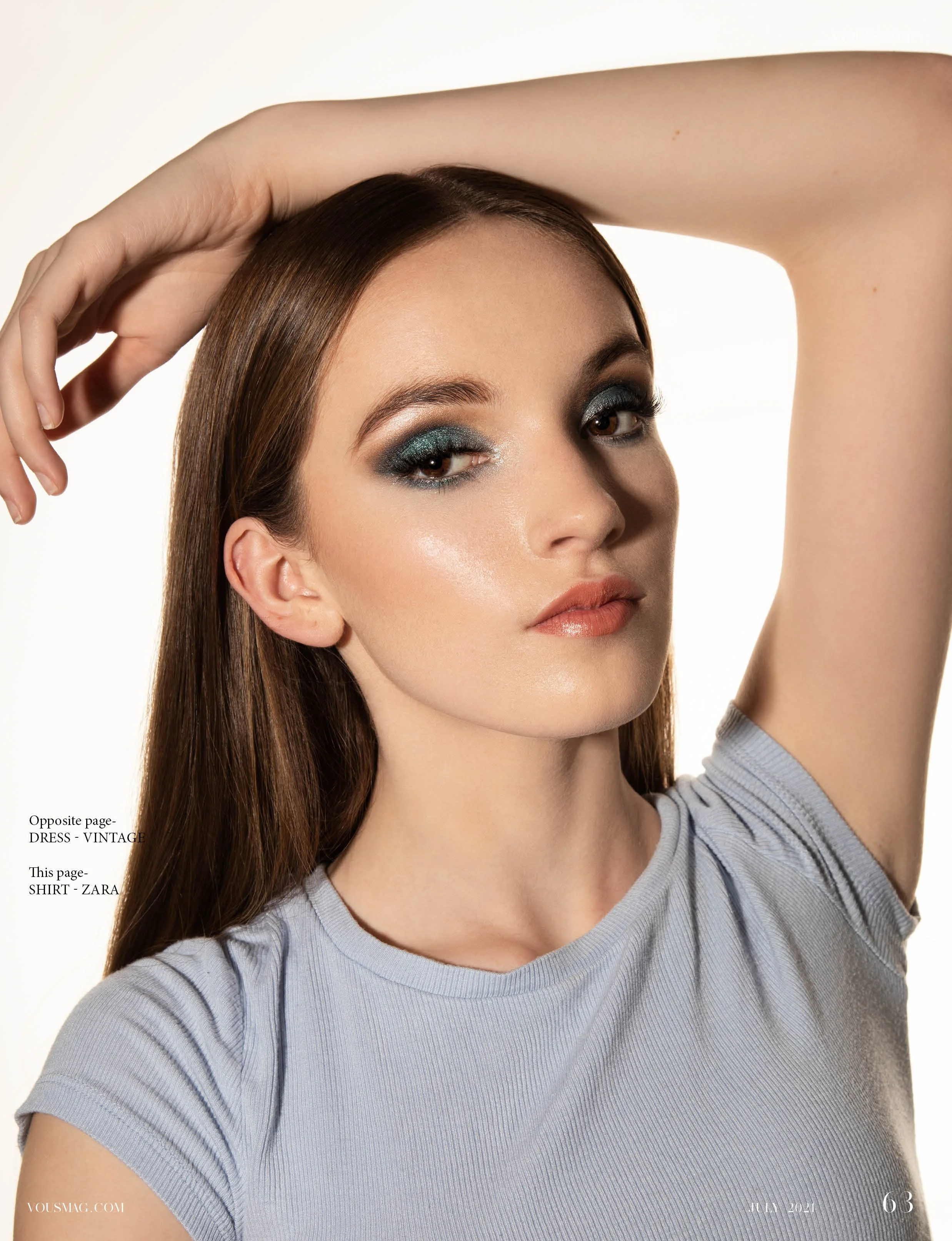 VOUS MAGAZINE JULY TEEN 163.jpg