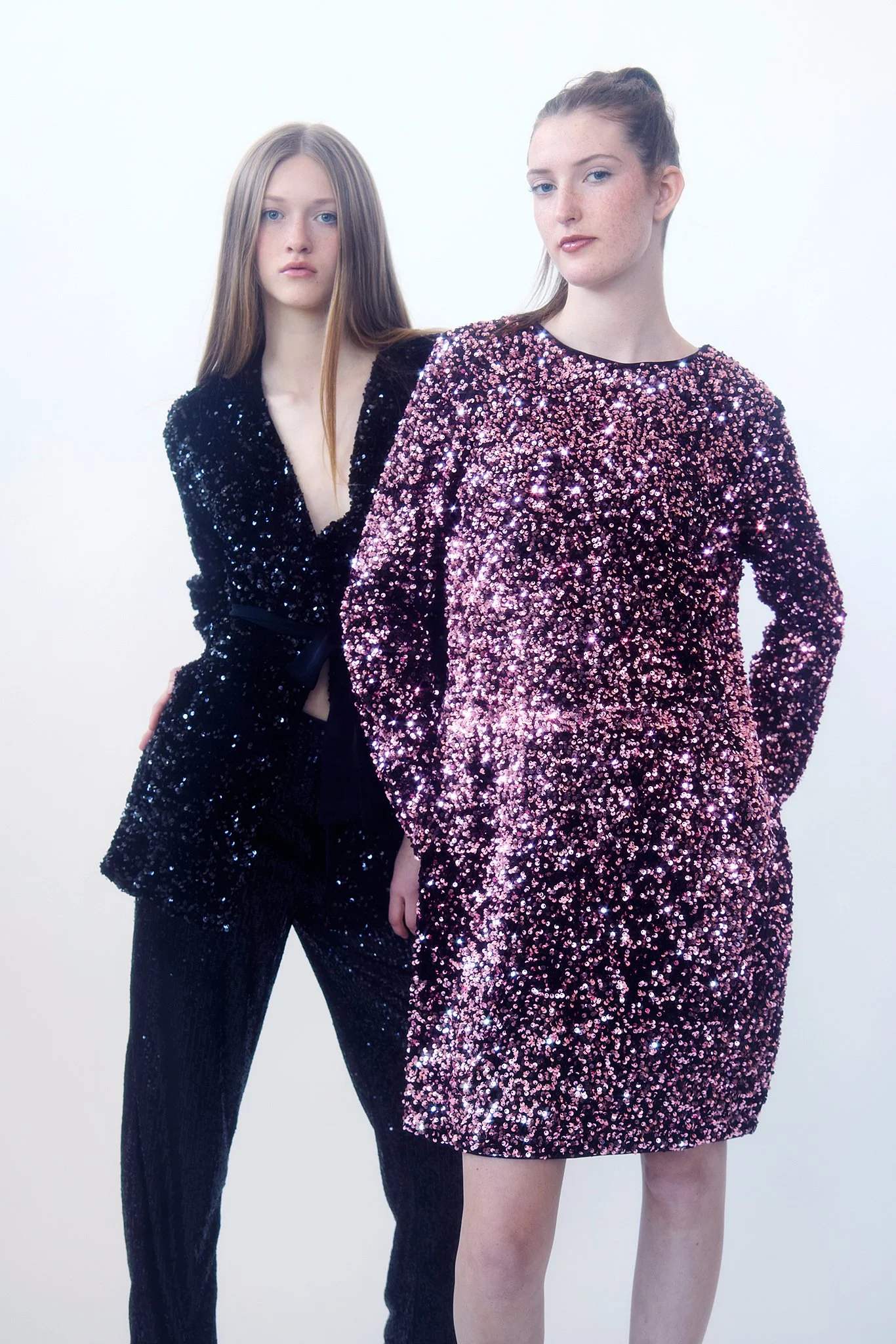 20241112-KCCloset-LookBook1526-Print copy.jpg