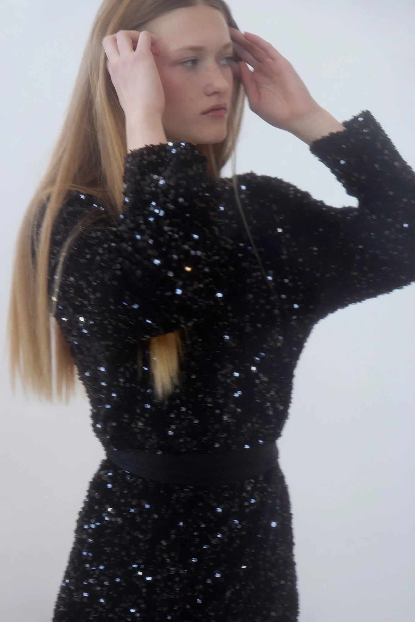 20241112-KCCloset-LookBook1424-Print copy.jpg