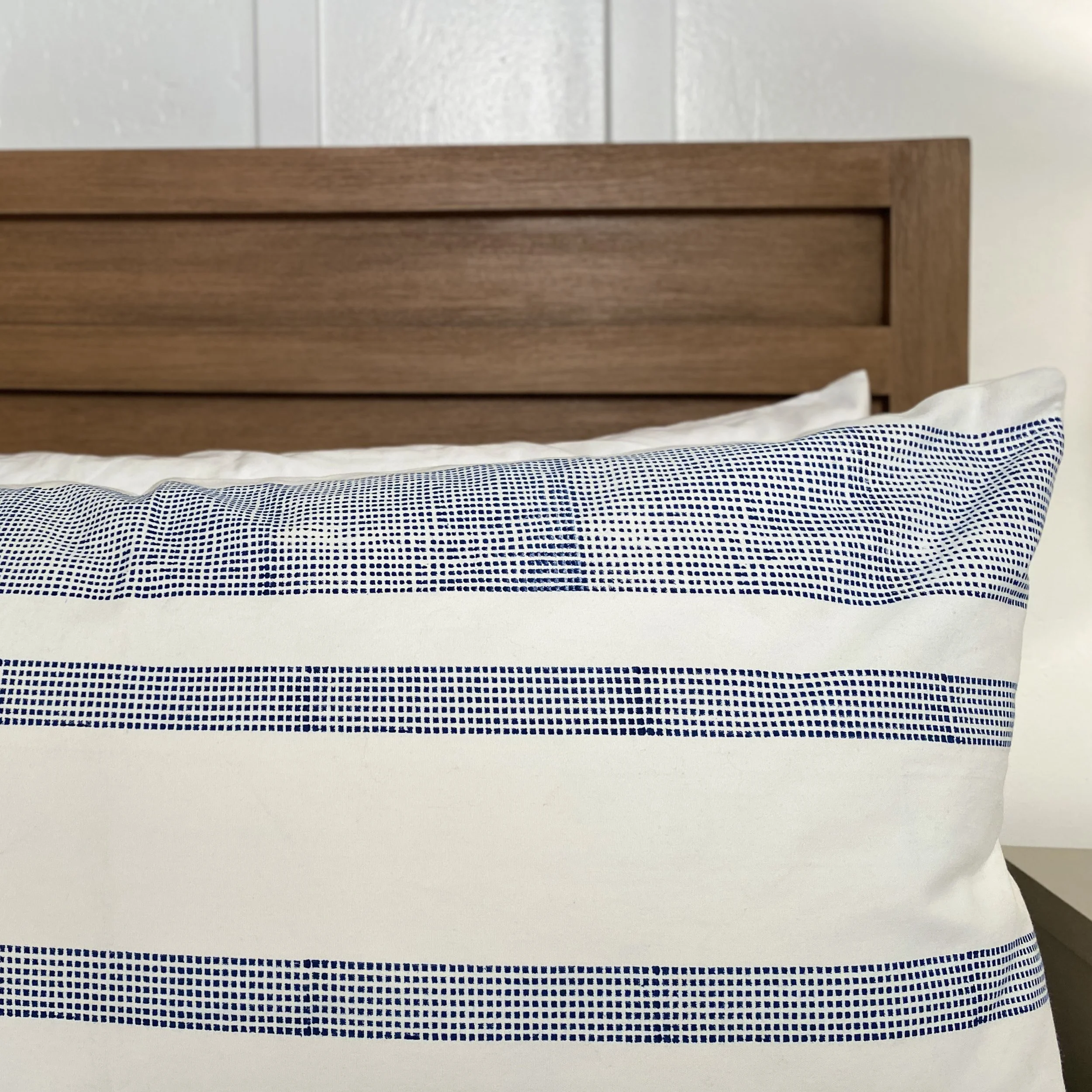 PILLOWCASE